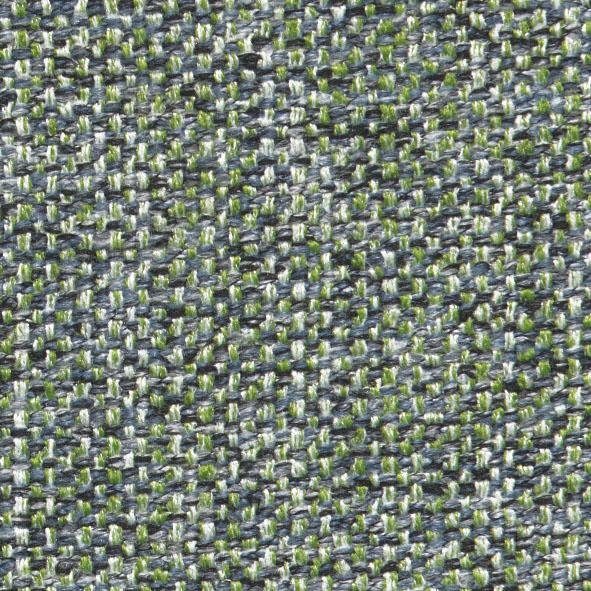 Home affaire Fauteuil Alta met binnenvering en contrastnaad, poten beuken eikenkleur