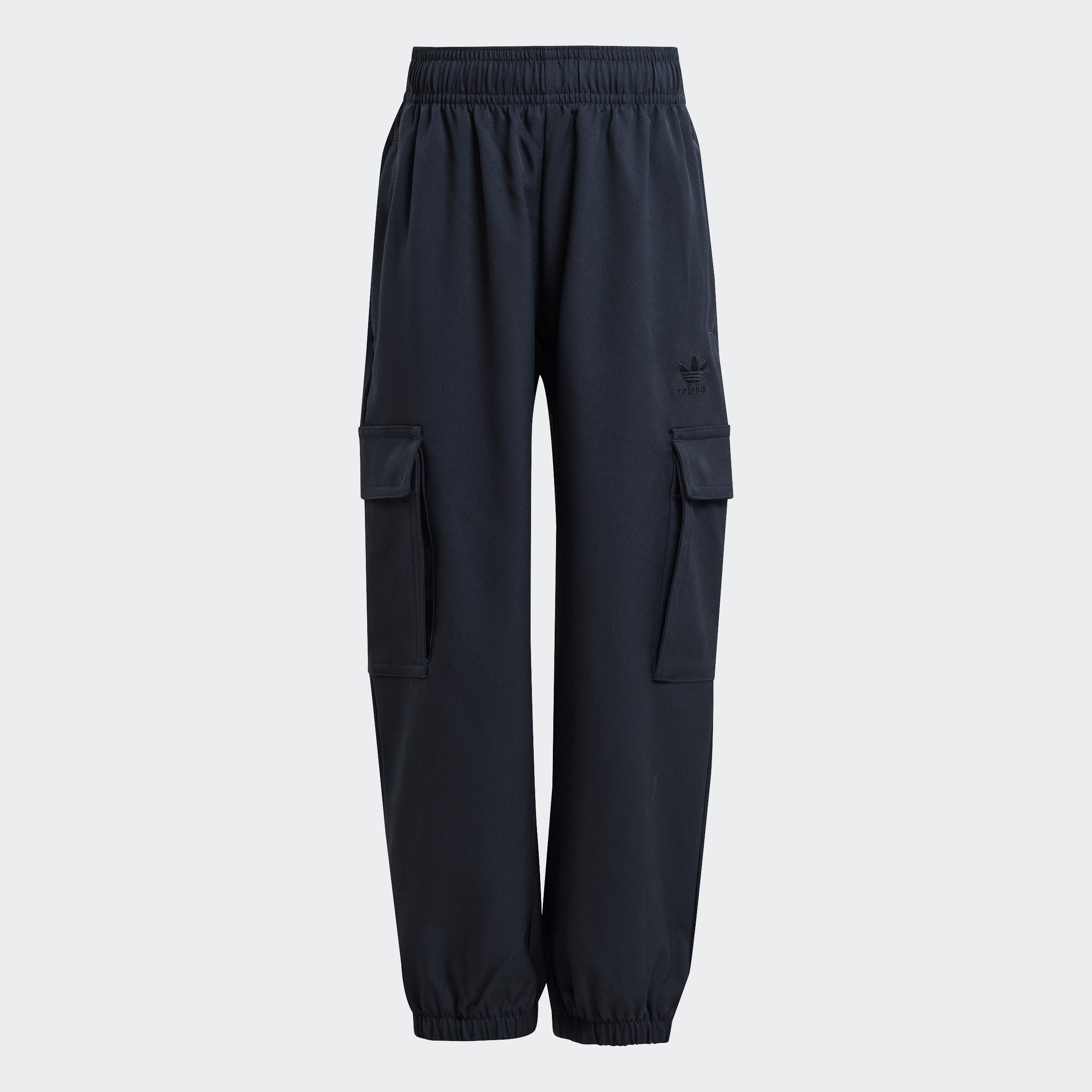 adidas Originals Trainingspak CREW SET (2-delig)