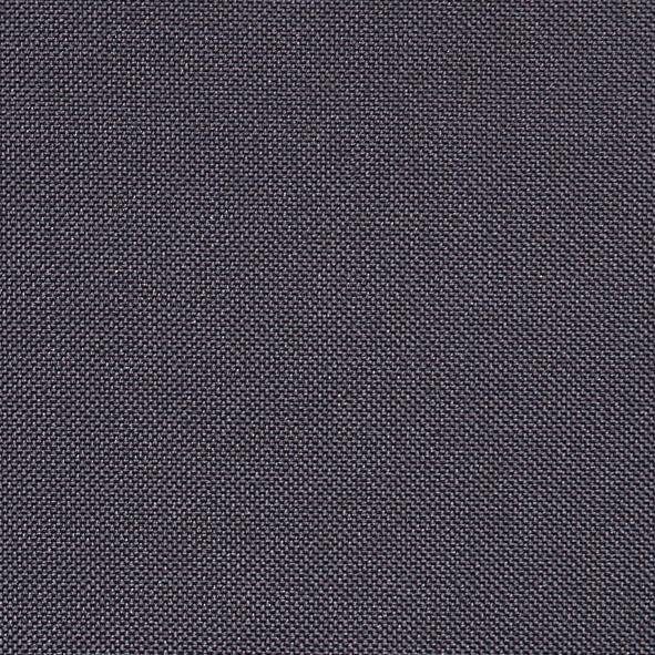 Home affaire Fauteuil Trondheim met binnenvering, capitonnage achter, poten van beukenhout (set)