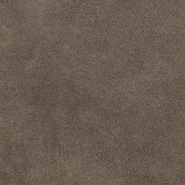 exxpo - sofa fashion Zithoek Maretto, comfortabel en handig, uitgebreide zittingstikking, U-vorm inclusief hoofdeindeverstelling voor meer zitcomfort, optioneel bedfunctie