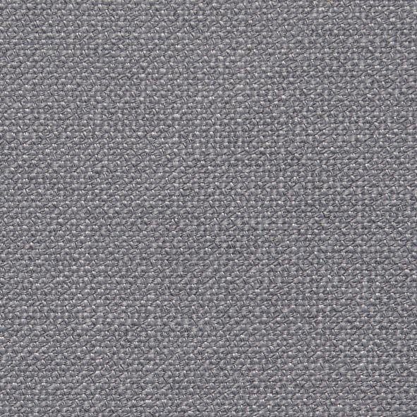 sit&more Hoekbank Santorini L-vorm met binnenvering en zitdiepteverstelling, naar keuze met slaapfunctie