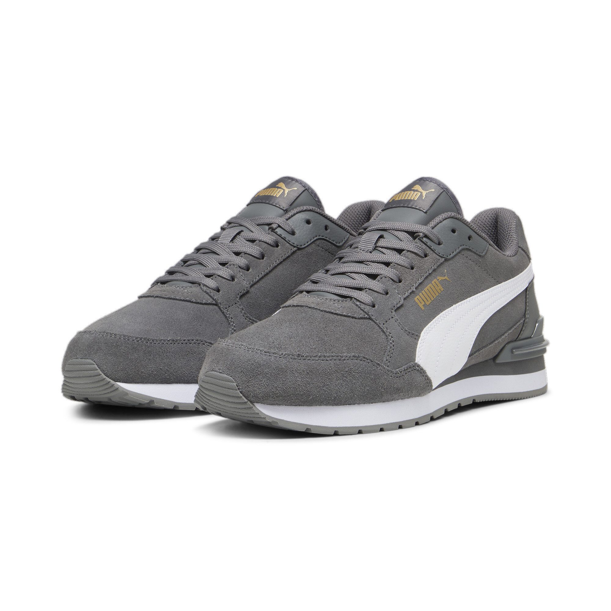 PUMA Sneakers ST RUNNER V4 SD