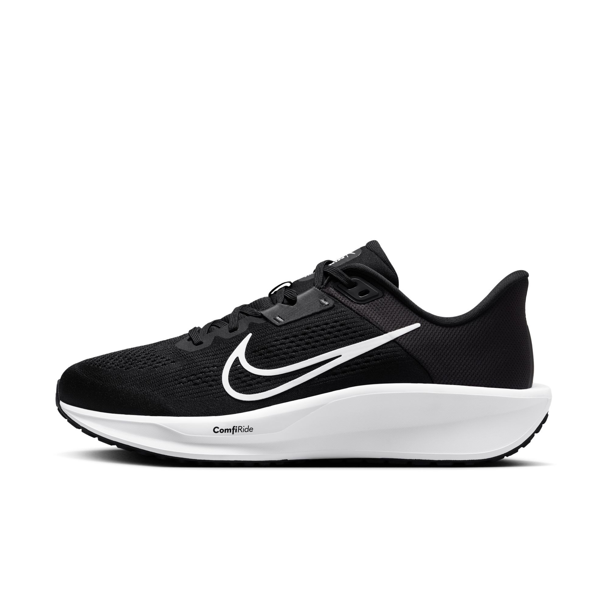 Nike Runningschoenen QUEST 6