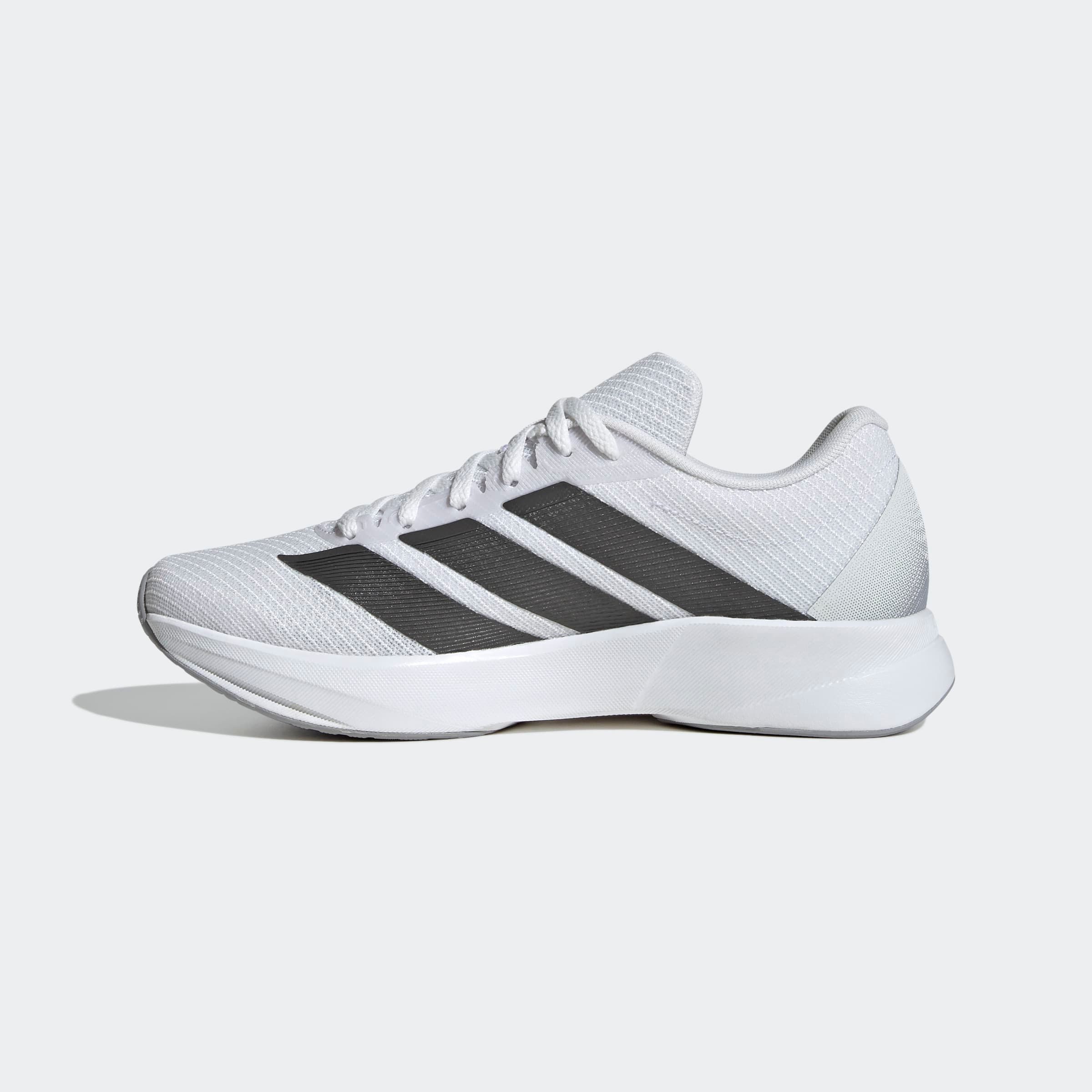 adidas Performance Runningschoenen DURAMO RC2