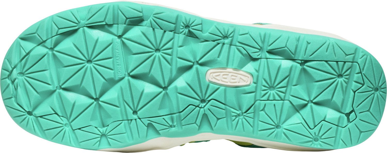 Keen Sandalen MOXIE SANDAL