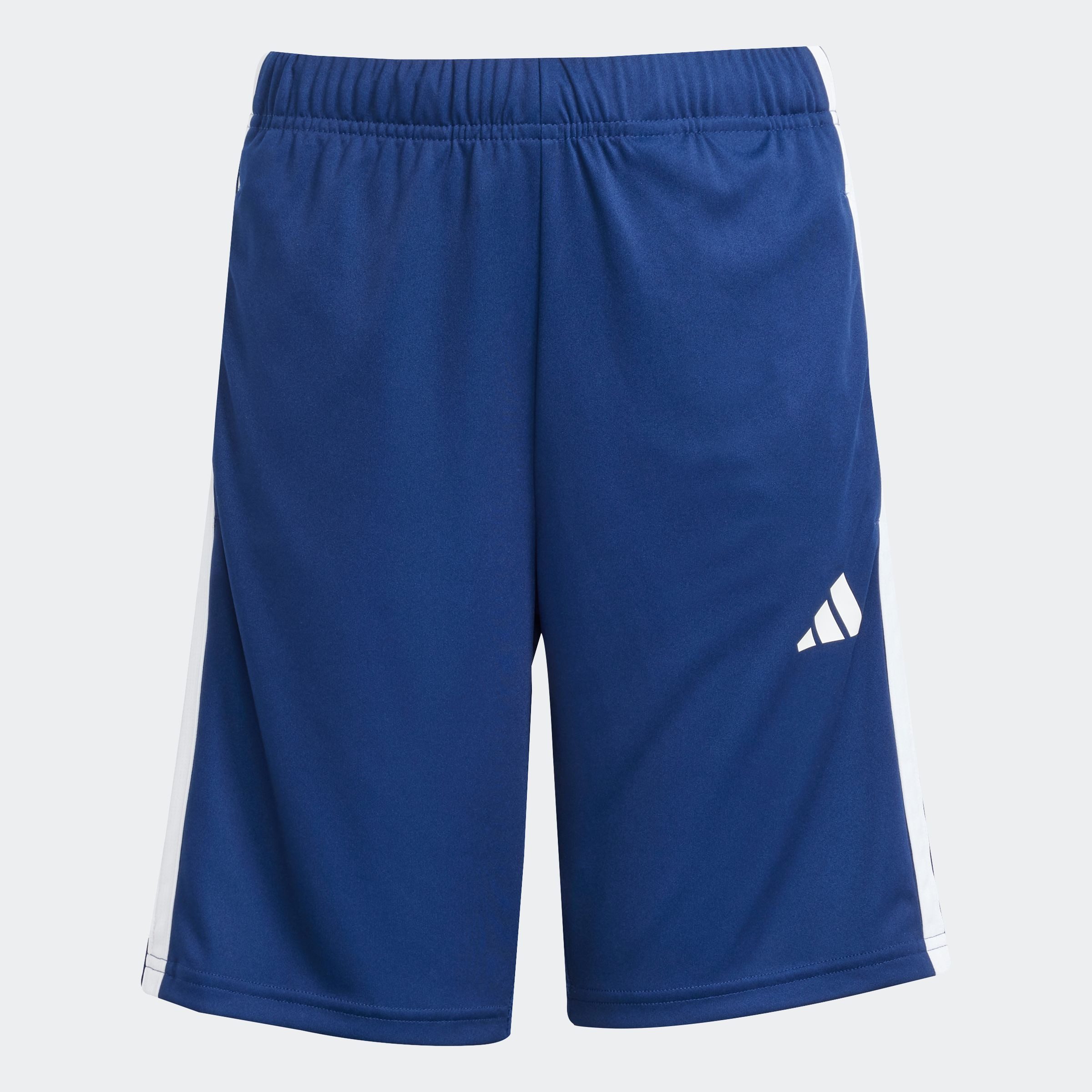 adidas Sportswear Trainingspak J TR-ES 3S SET (2-delig)