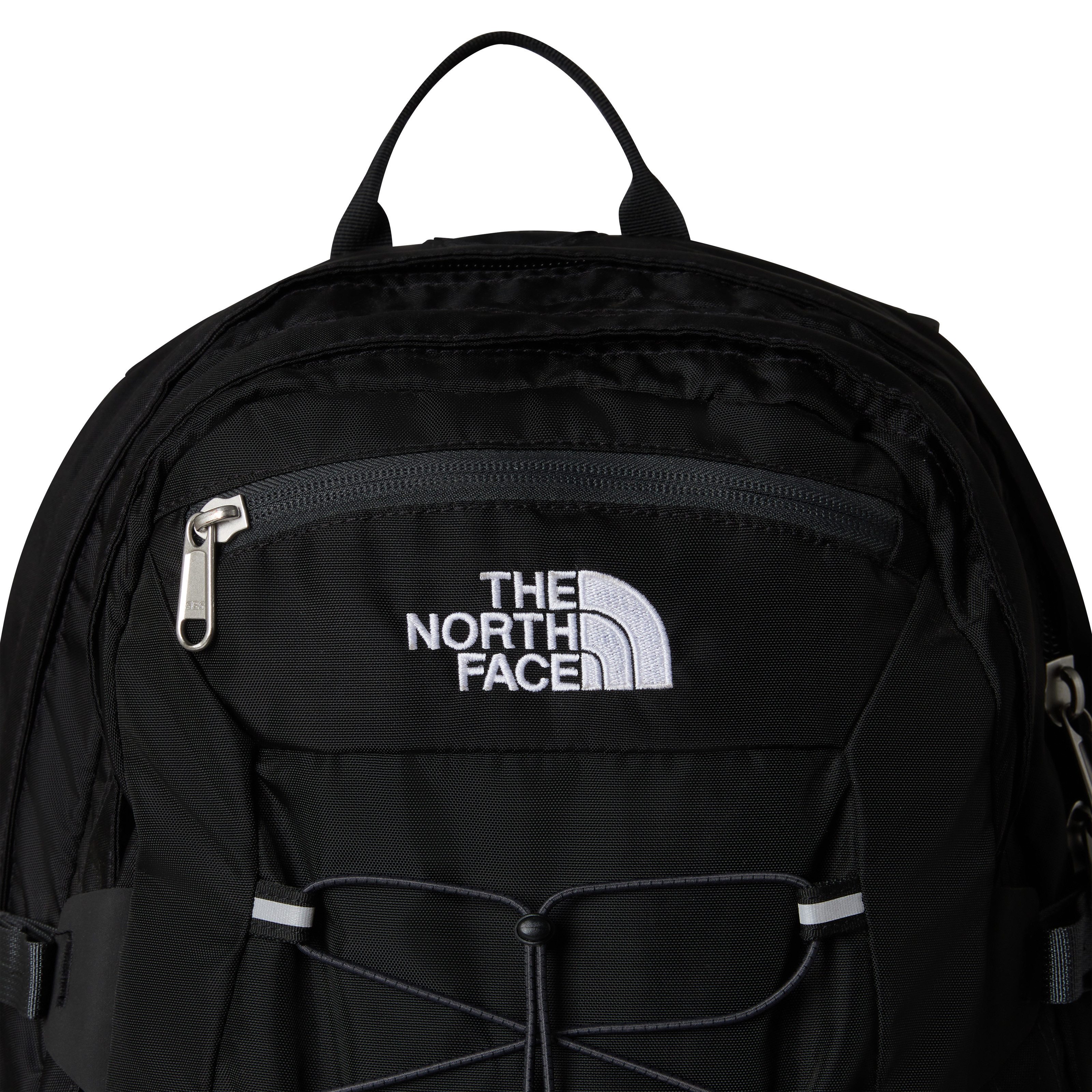 The North Face Sportrugzak BOREALIS CLASSIC