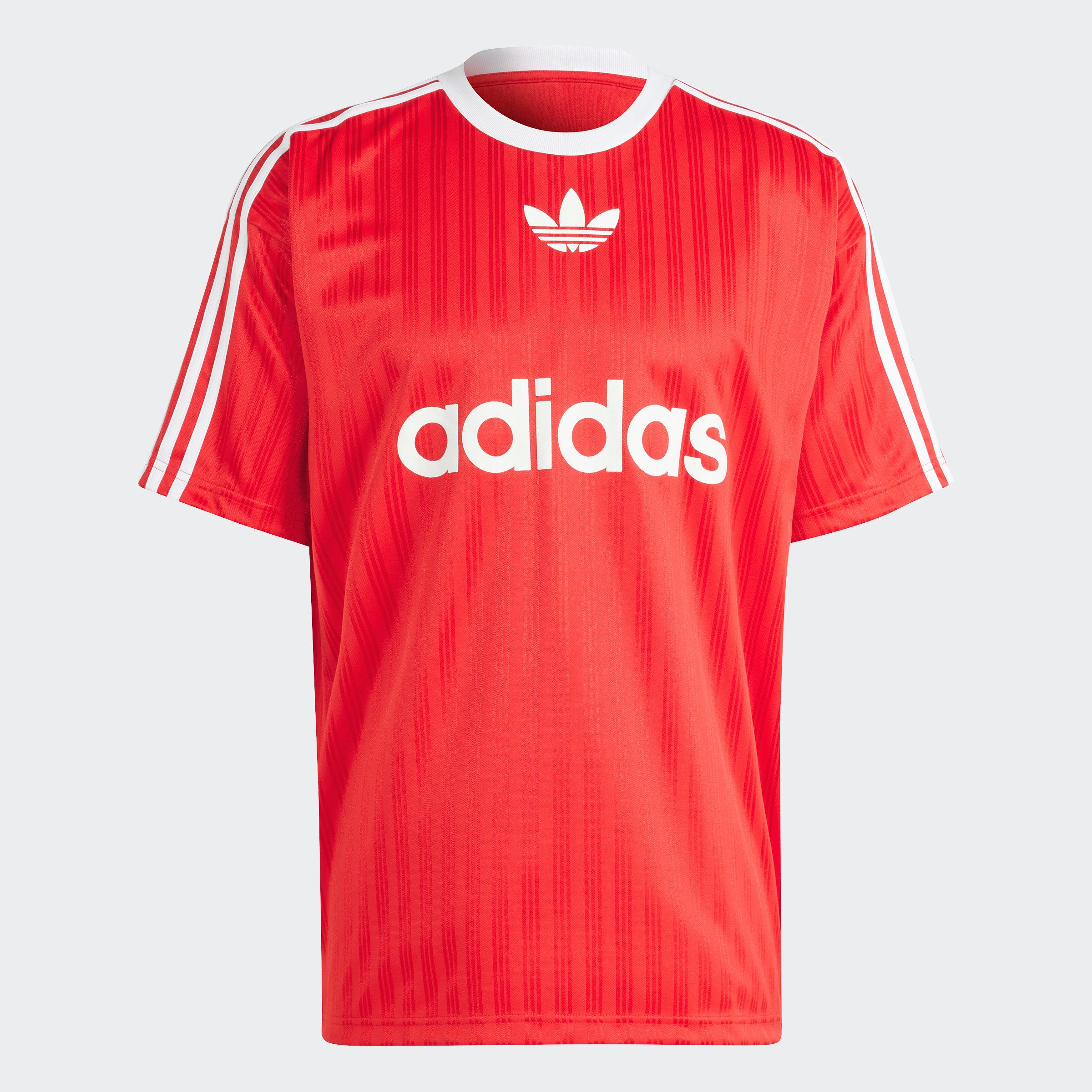 adidas Originals T-shirt ADICOLOR POLY T