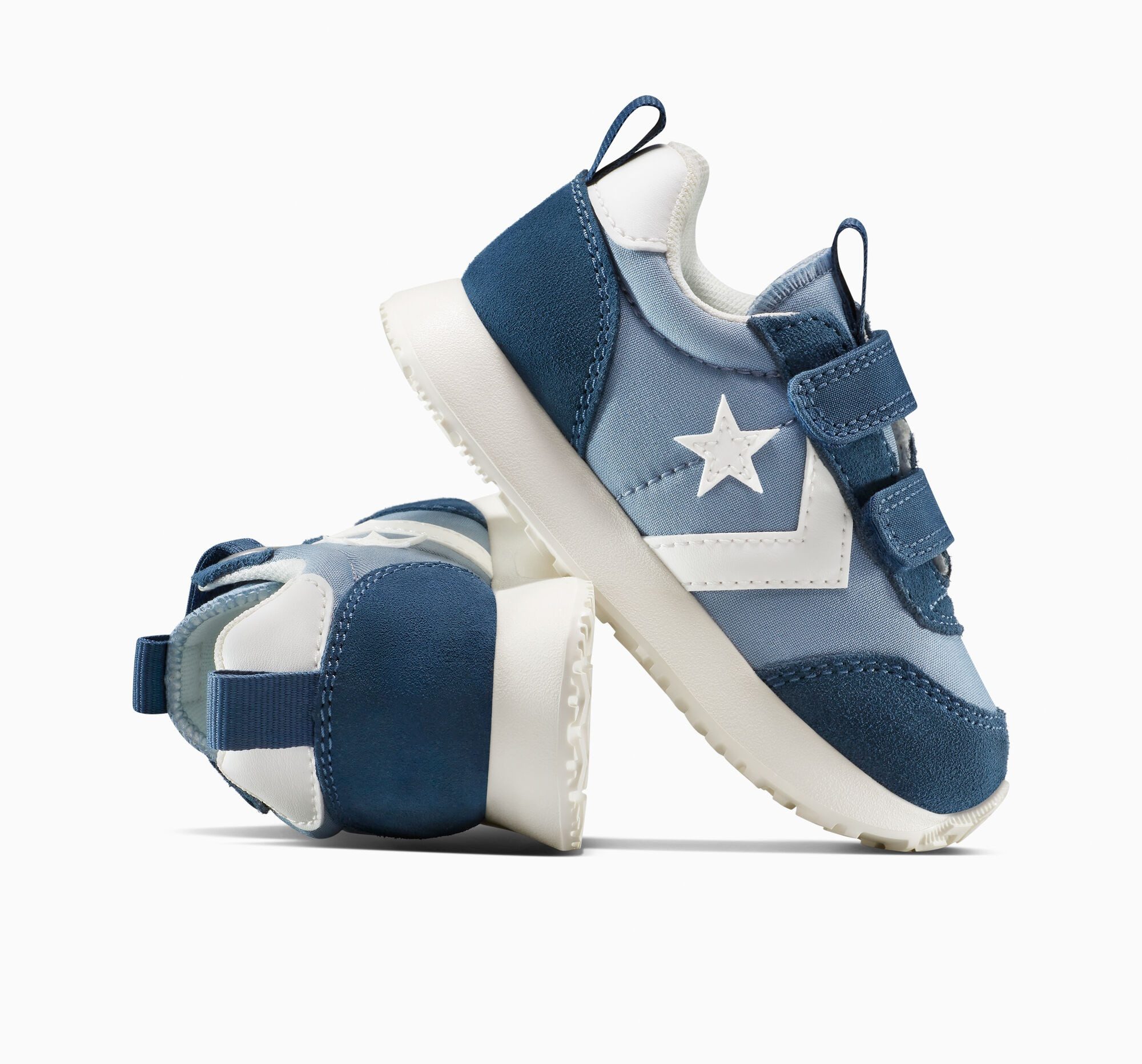 Converse Sneakers CONVERSE OMEGA TRAINER EASY-ON