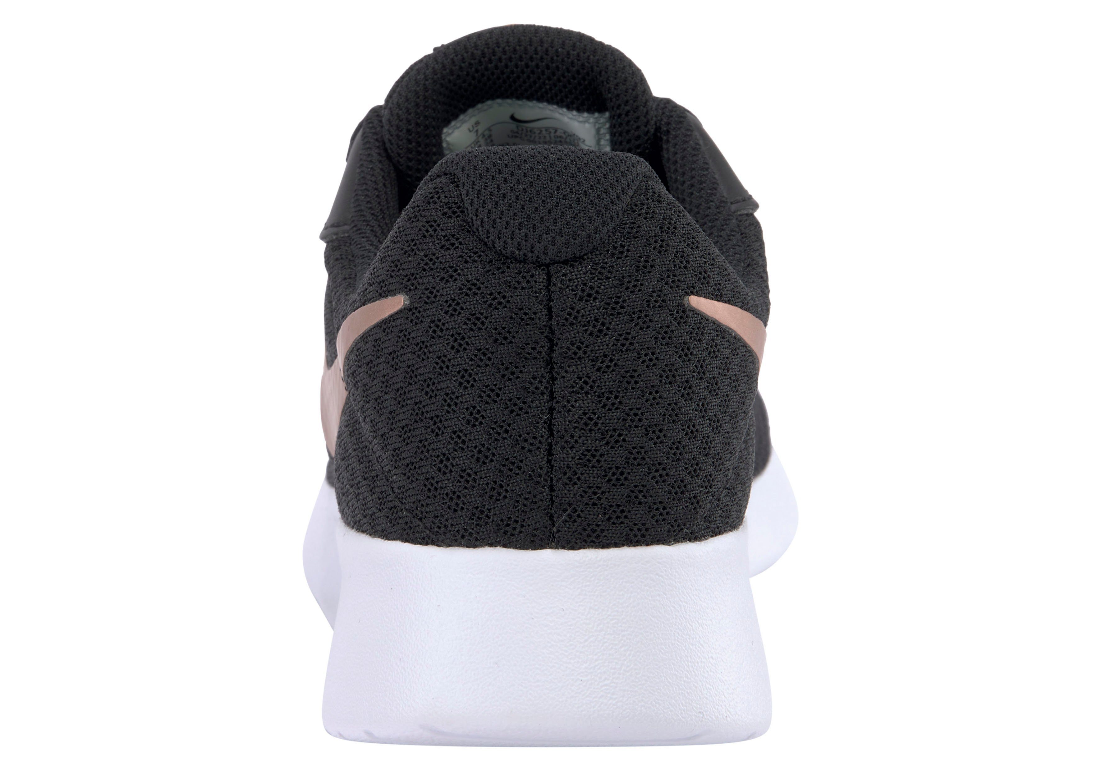 Nike Sportswear Sneakers Tanjun