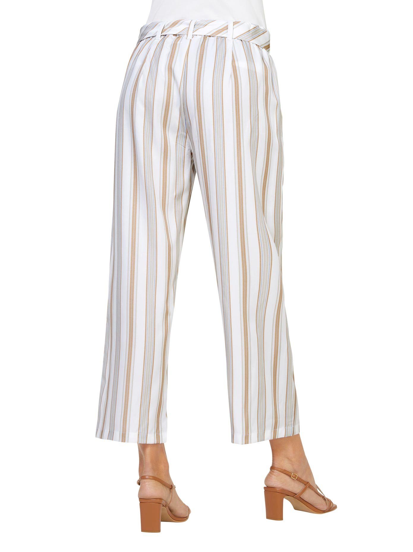 heine 7/8-broek