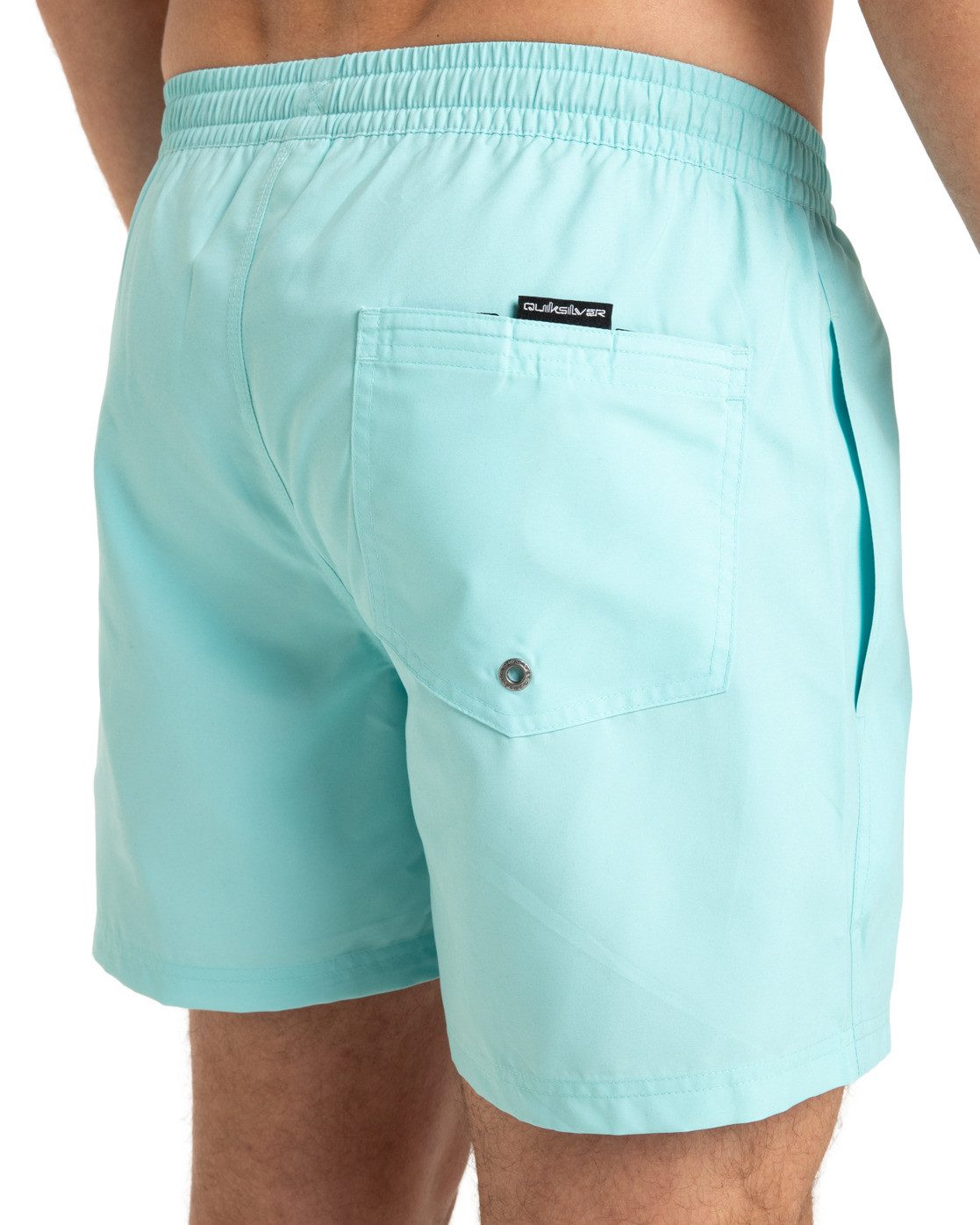 Quiksilver Boardshort Everyday Solid Volley 15"