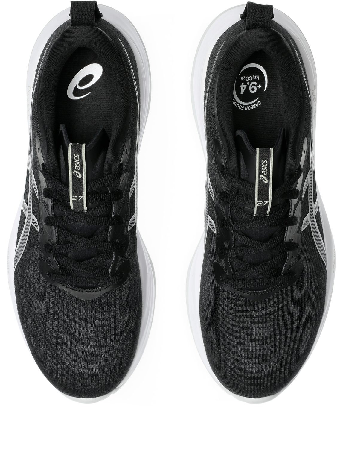 Asics Runningschoenen GEL-CUMULUS 27