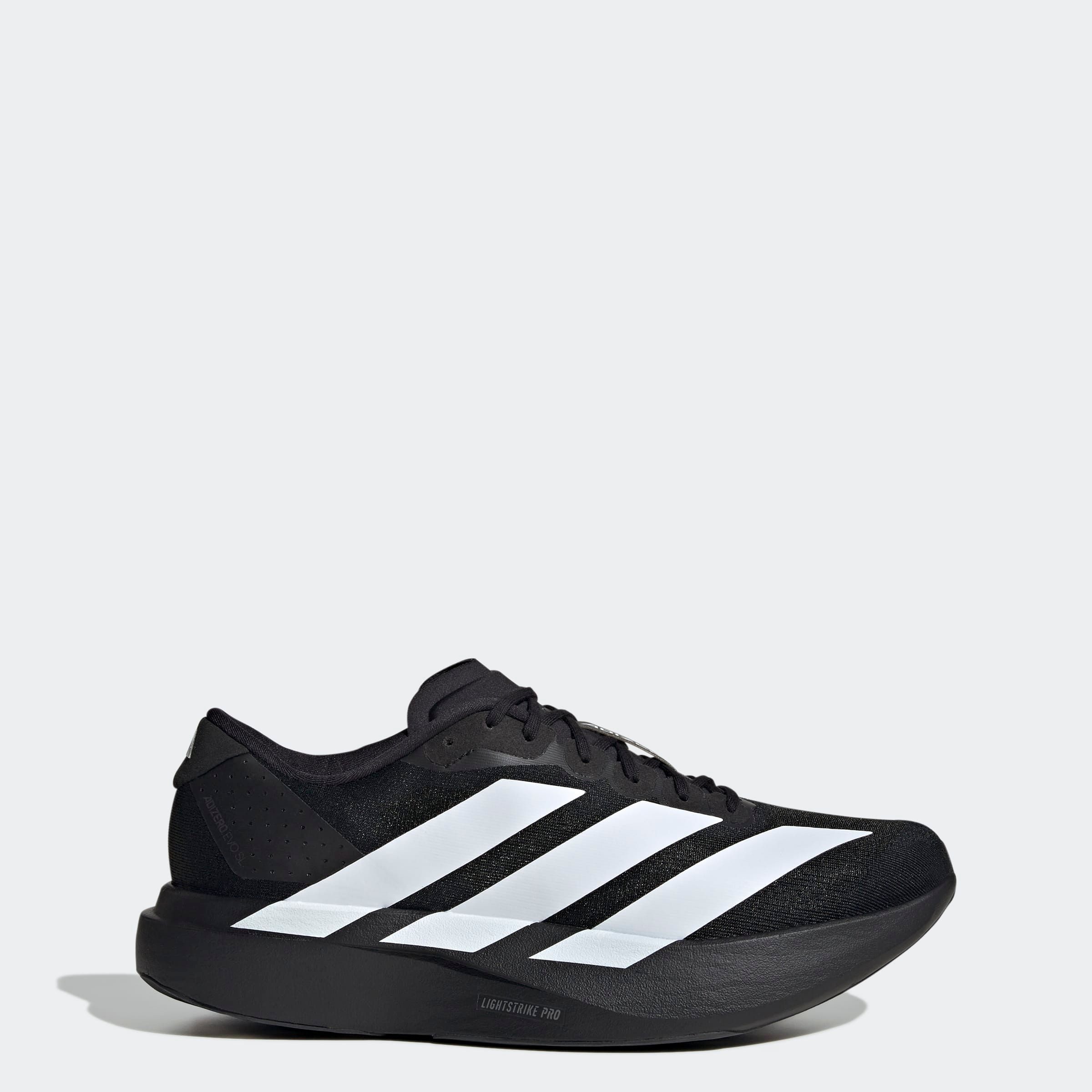 adidas Performance Runningschoenen