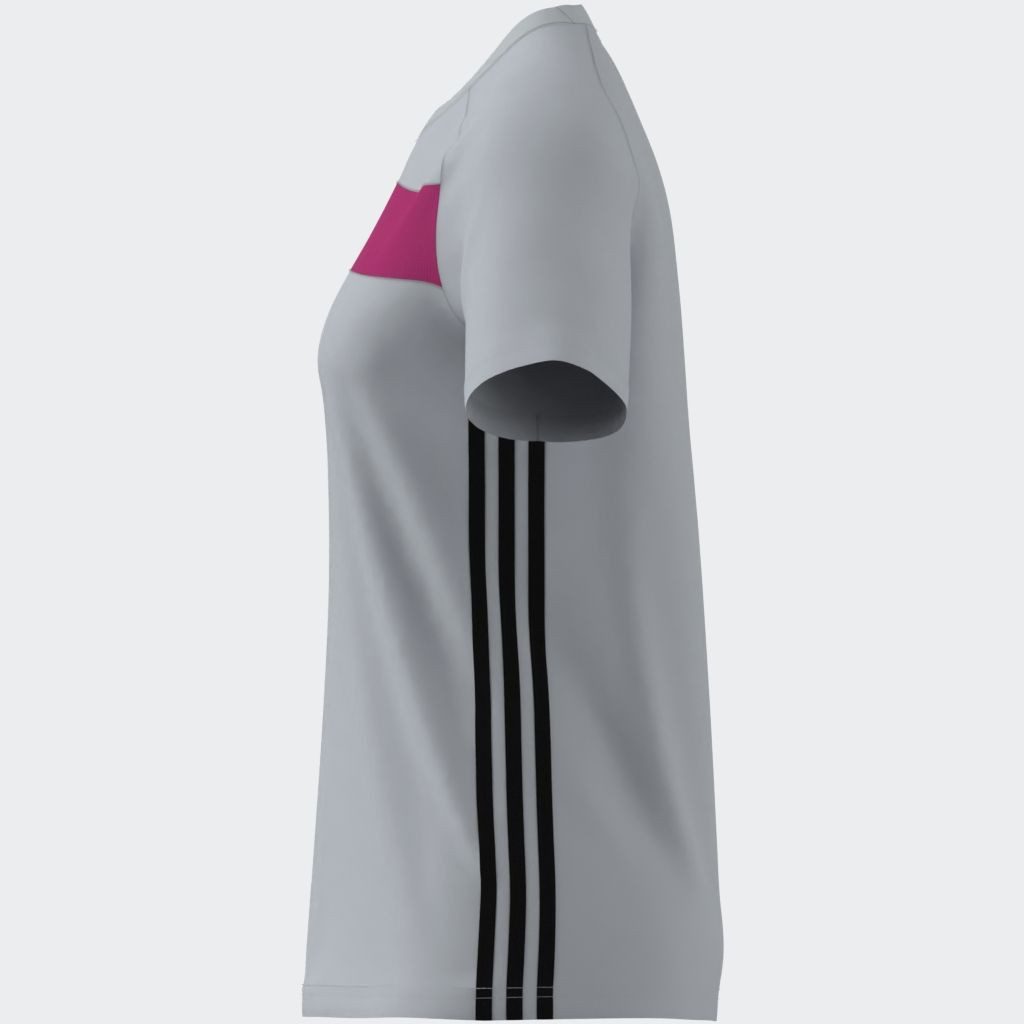 adidas Performance Voetbalshirt TIRO ES JSY W