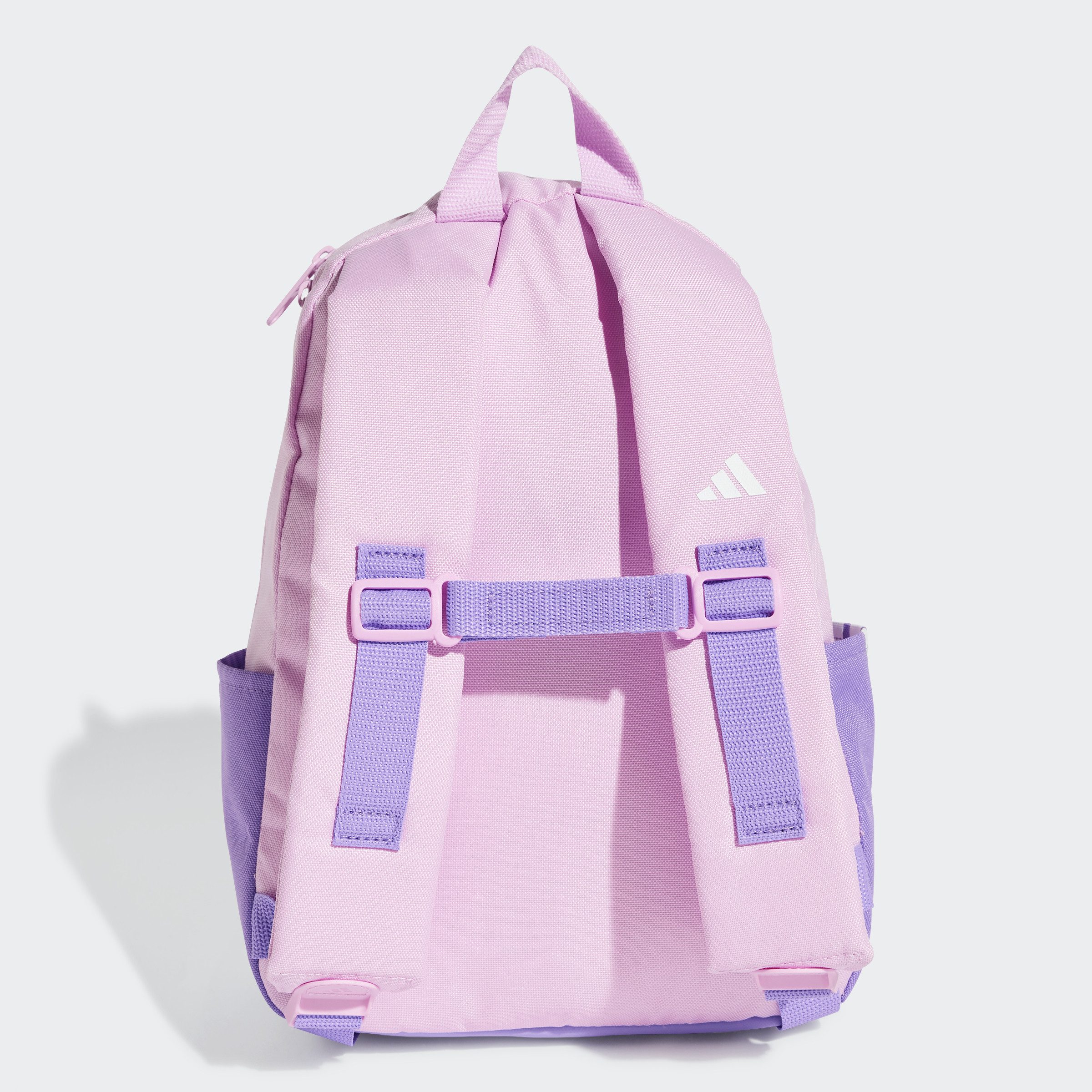 adidas Performance Rugzak LK BP 3BAR