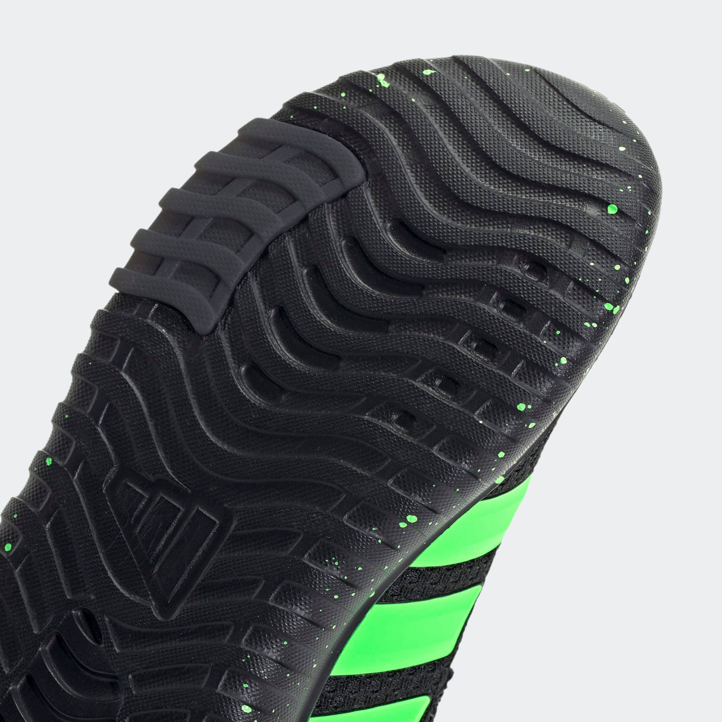 adidas Sportswear Sneakers