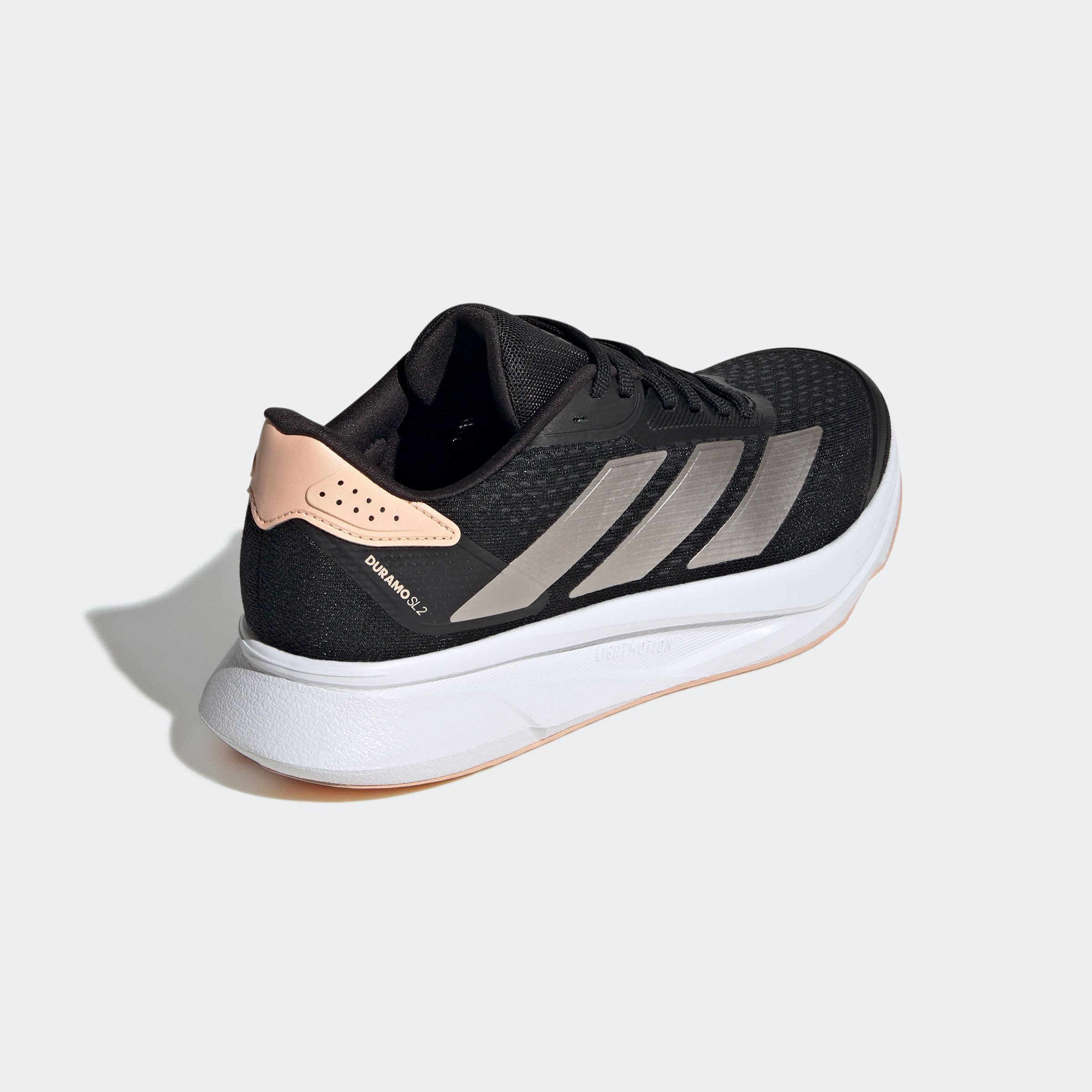 adidas Performance Runningschoenen DURAMO SL 2