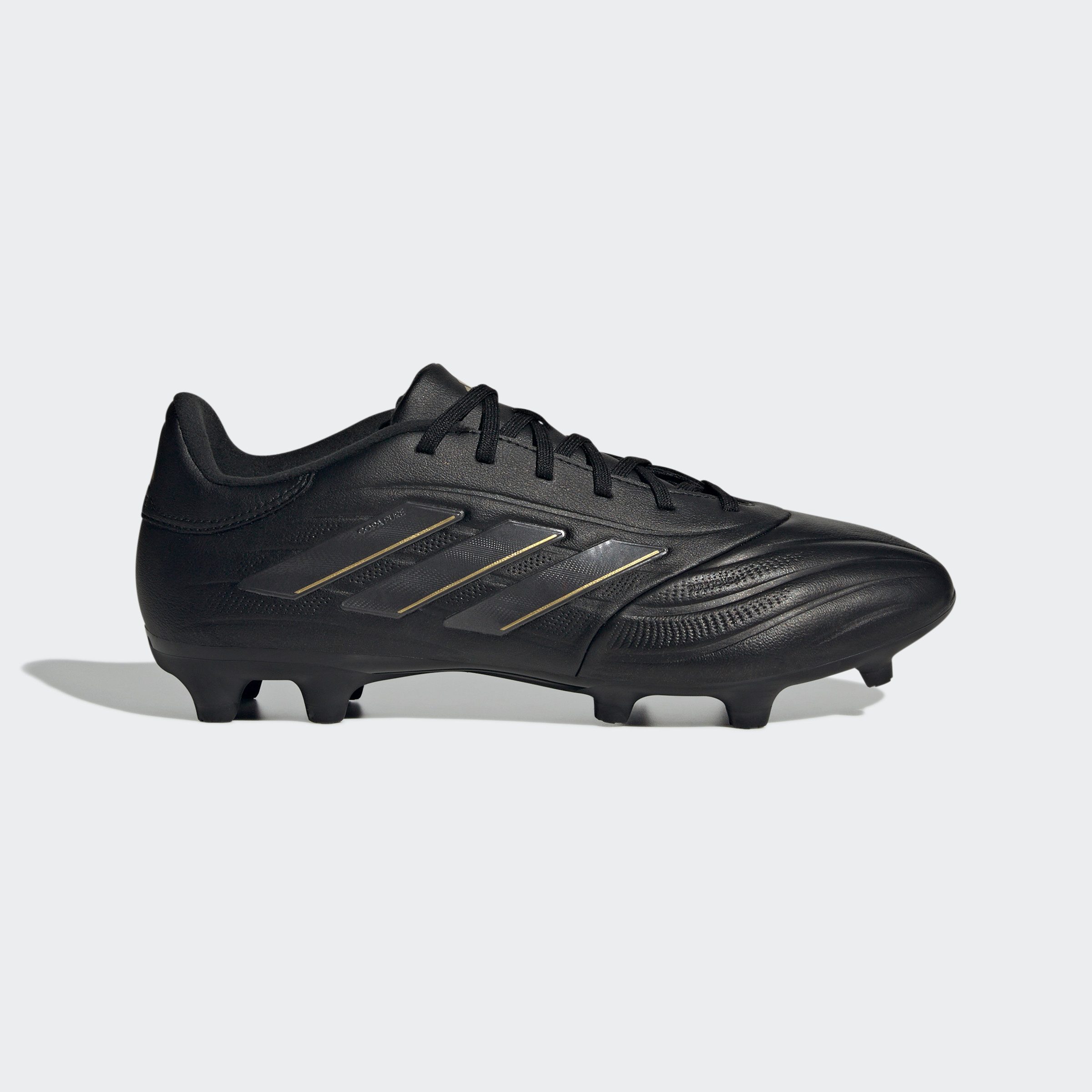 Adidas Copa Pure 2 League FG voetbalschoenen