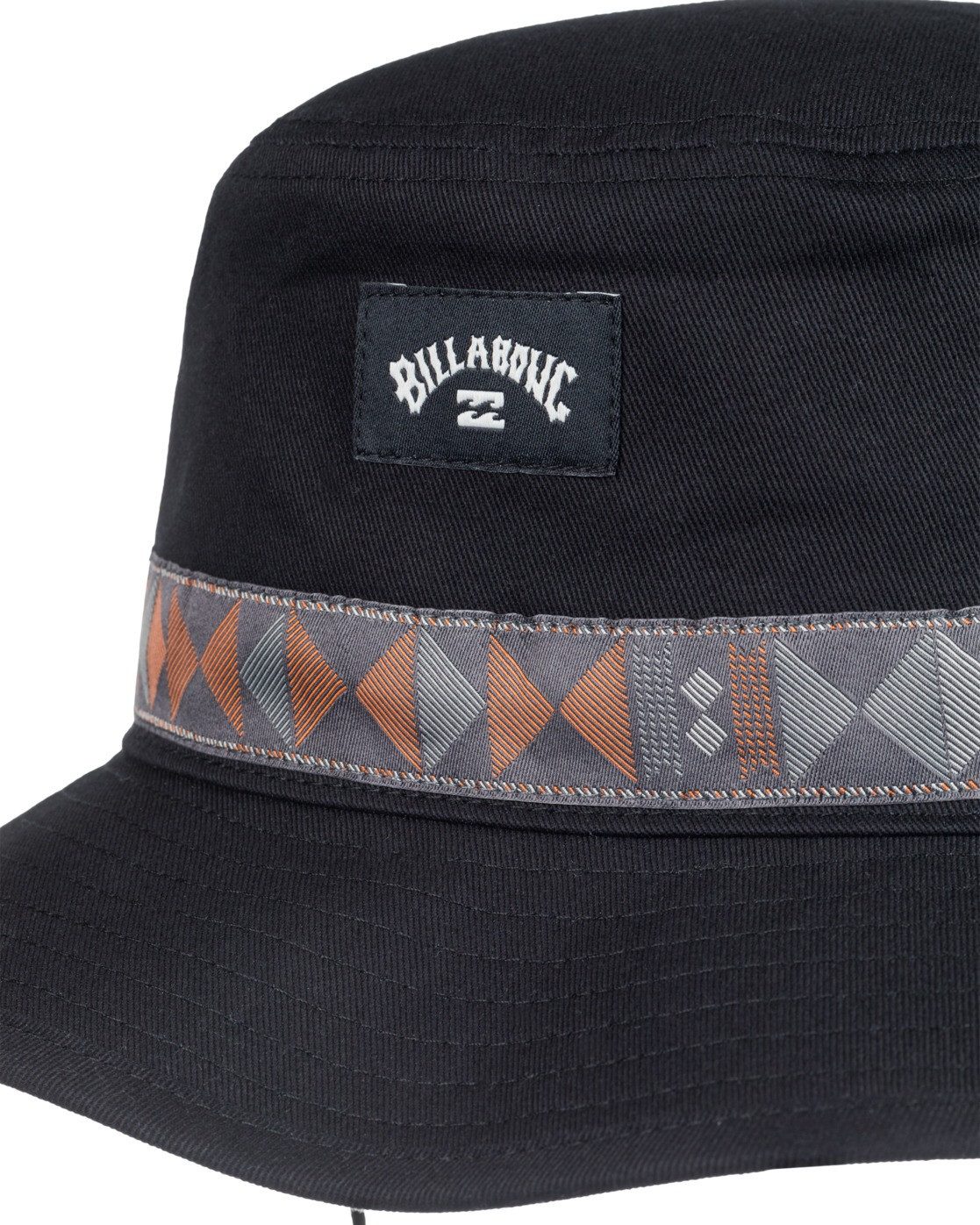Billabong Outdoorhoed Boonie