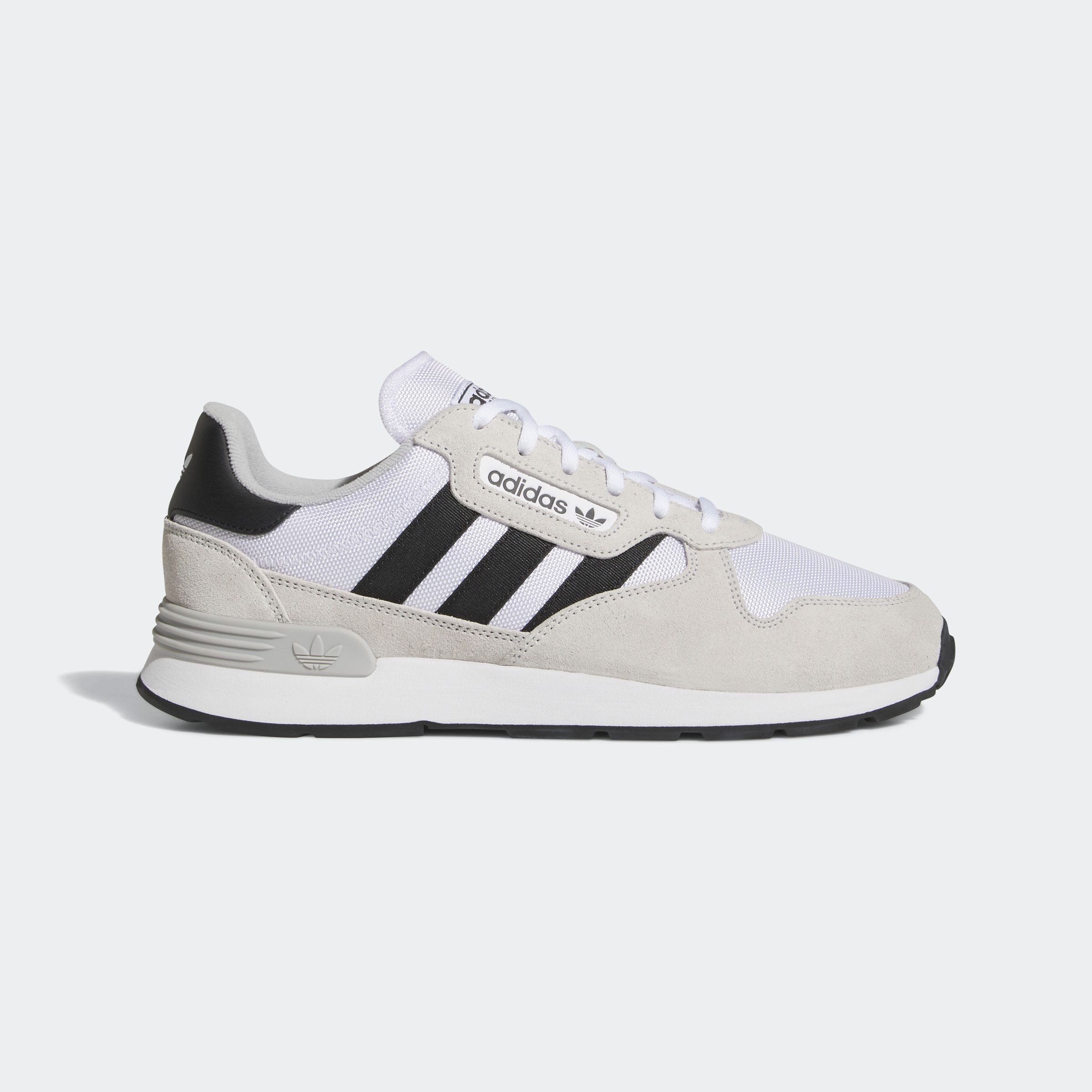 adidas Originals Sneakers TREZIOD 2.0