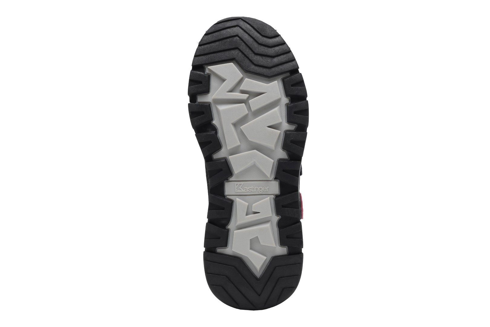 Kastinger Winterlaarzen HAGLER MID V KTX Snowboots, winterlaarzen, winterschoenen, waterdicht, gevoerd