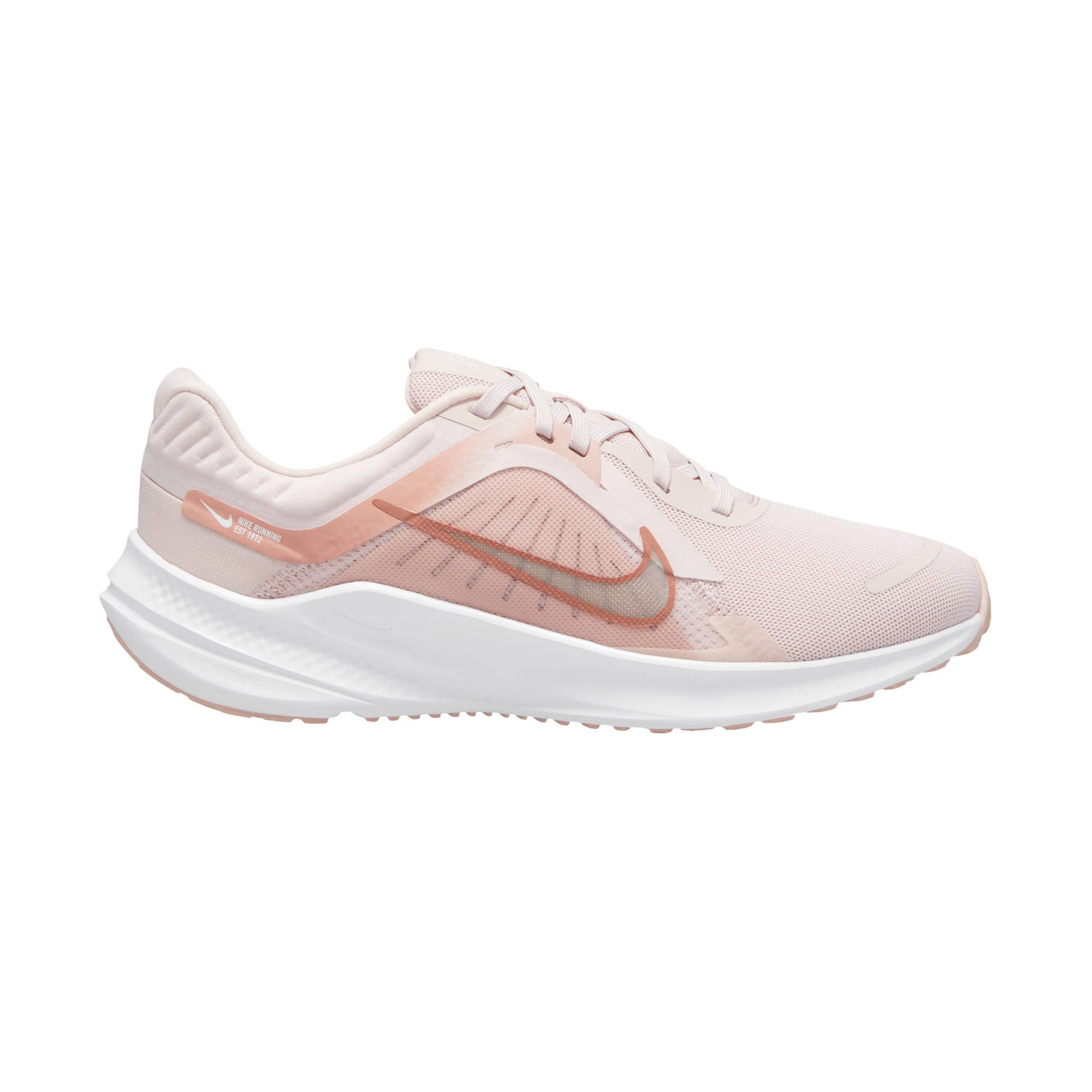 Nike Runningschoenen QUEST 5