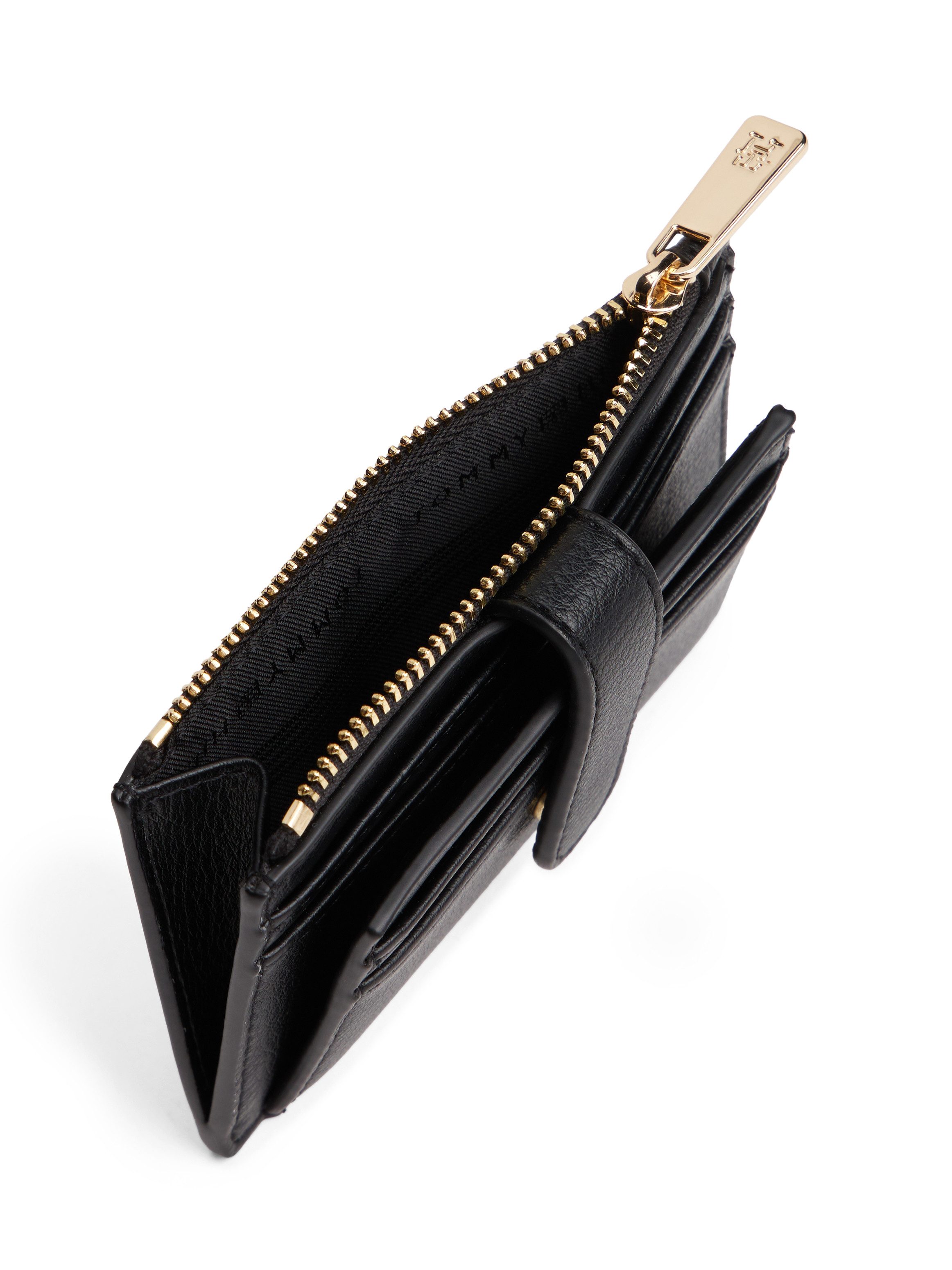 Tommy Hilfiger Pasjeshouder TH FLAG CC HOLDER