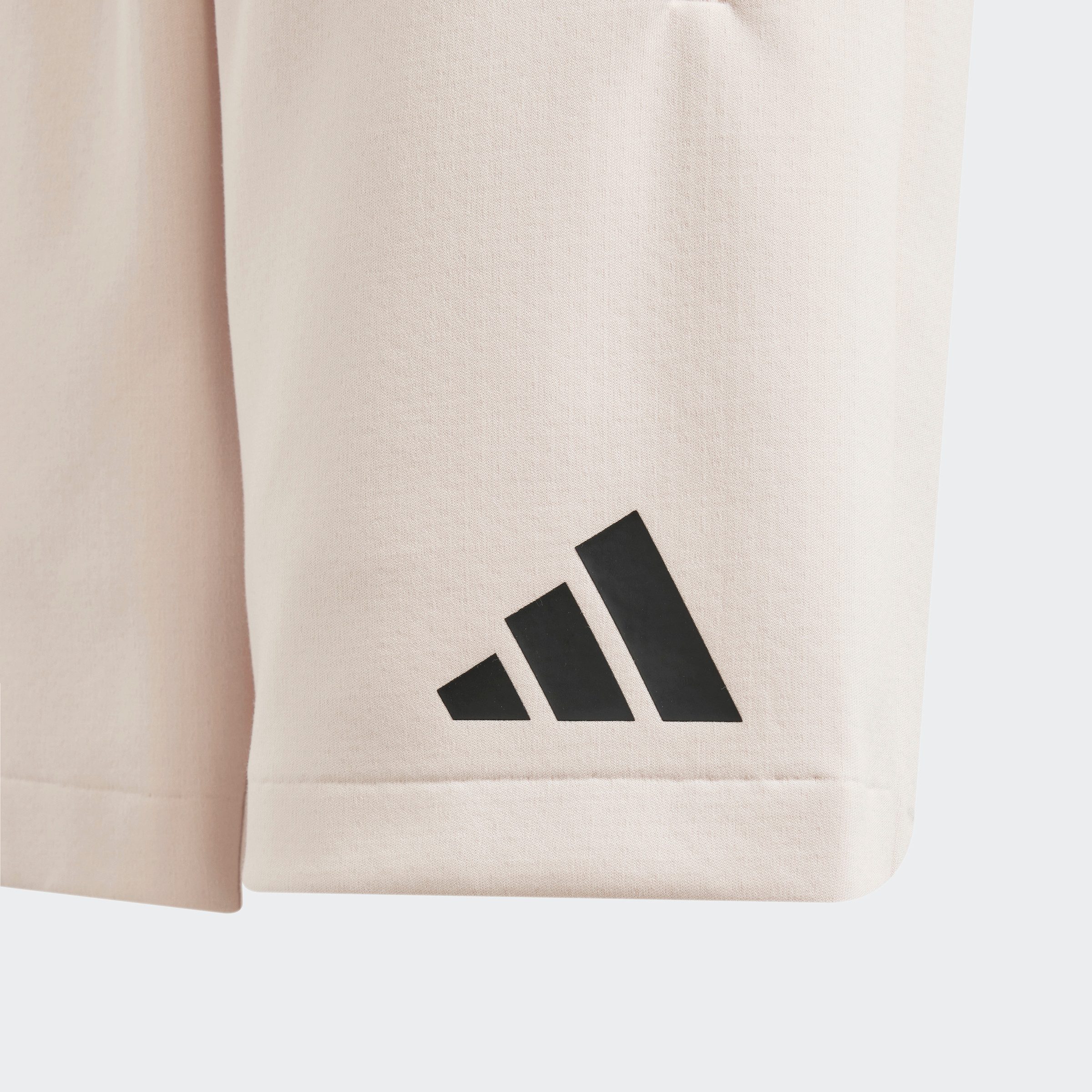 adidas Sportswear Short J ZNE SHORTS (1-delig)