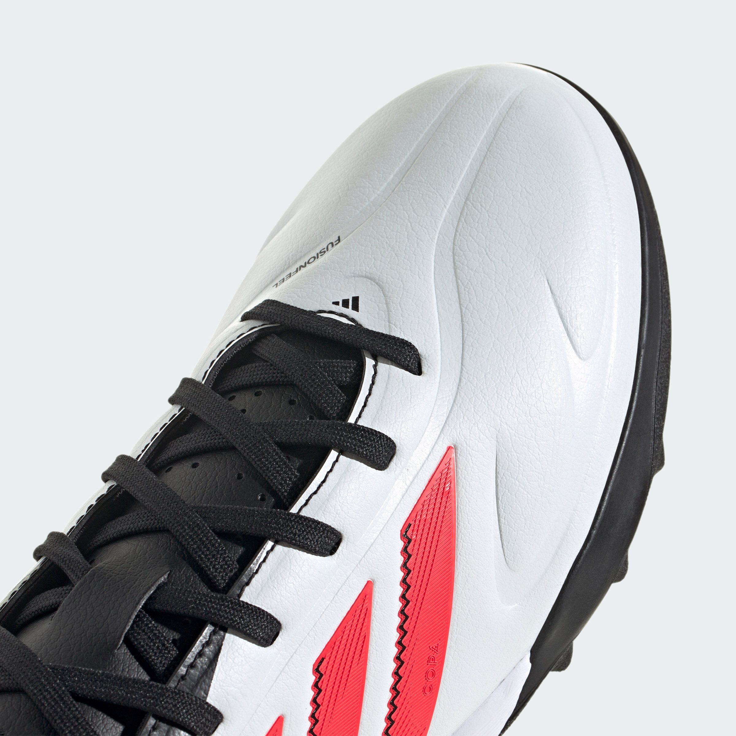 adidas Performance Voetbalschoenen COPA PURE 3 LEAGUE TF