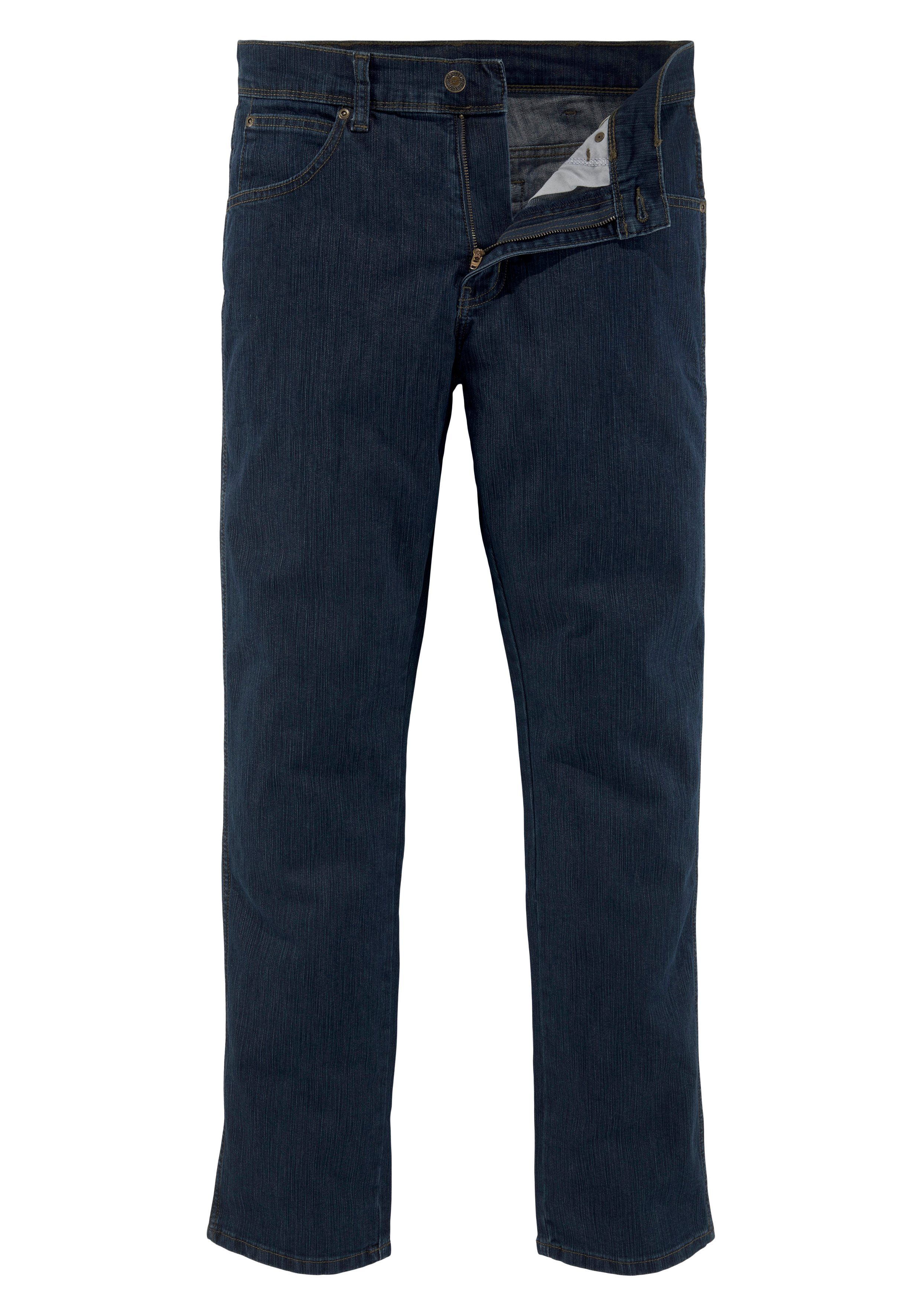 Wrangler Stretch jeans