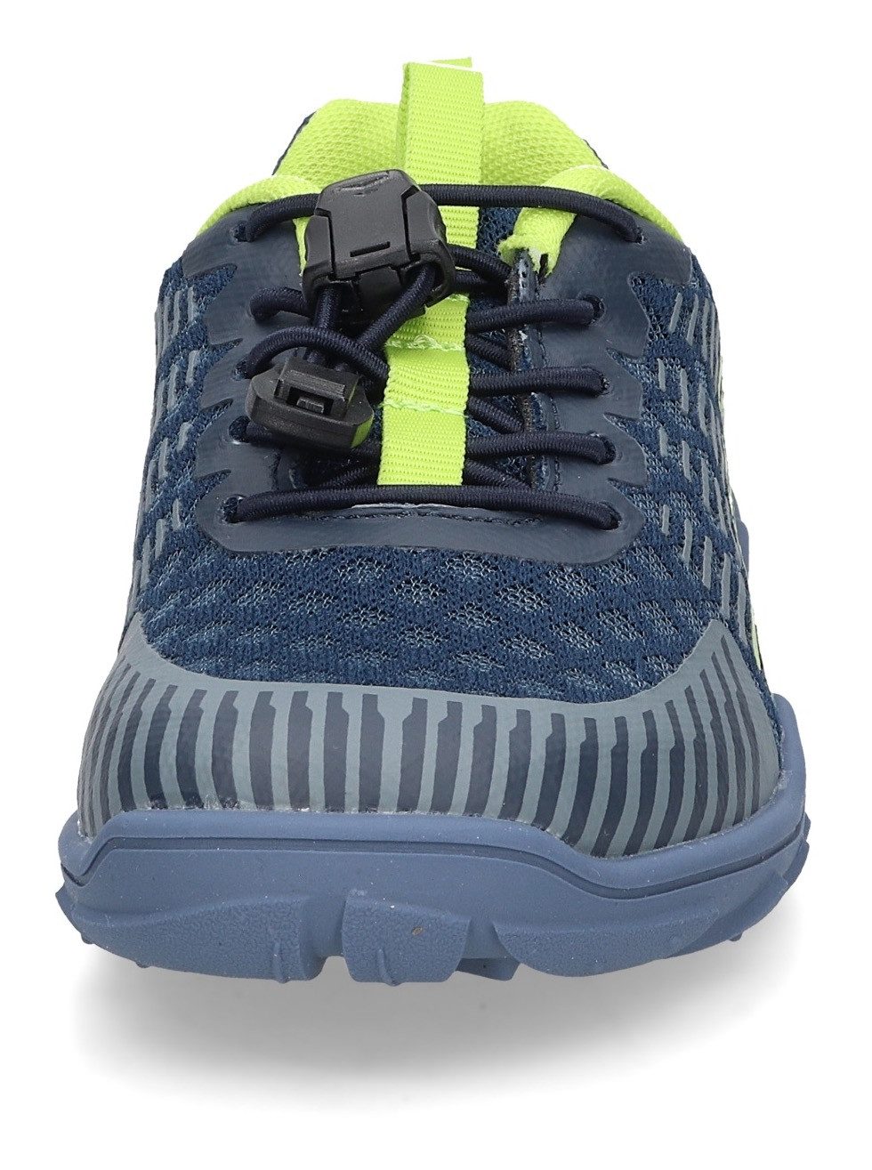 Dockers by Gerli Sneakers