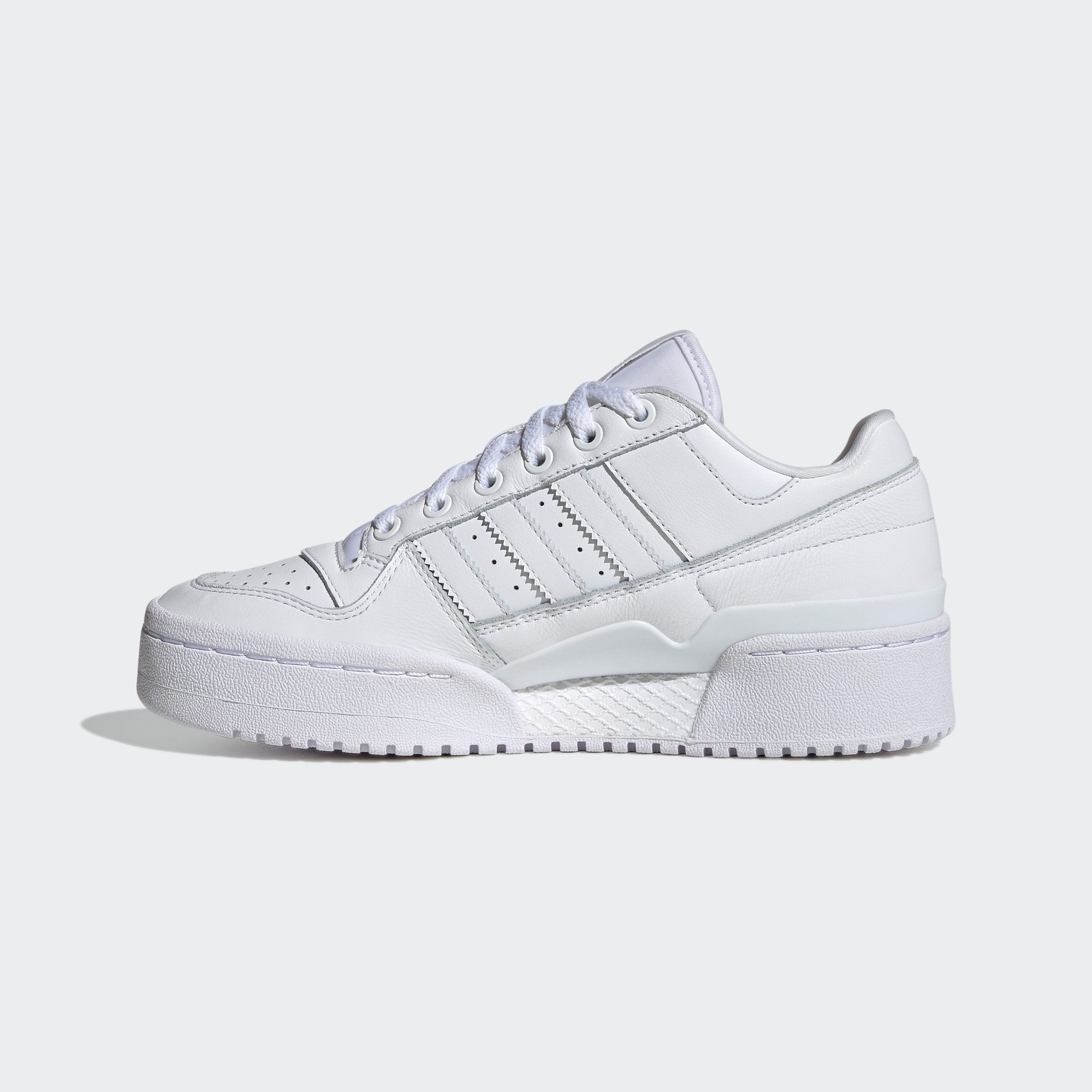 adidas Originals Sneakers FORUM BOLD STRIPES