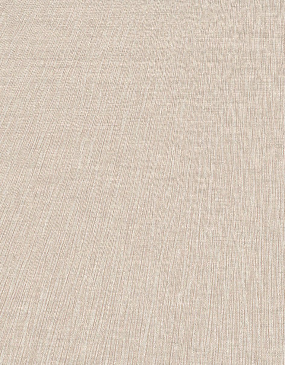 Fashion for walls Vliesbehang Fusion Ftalaten vrij