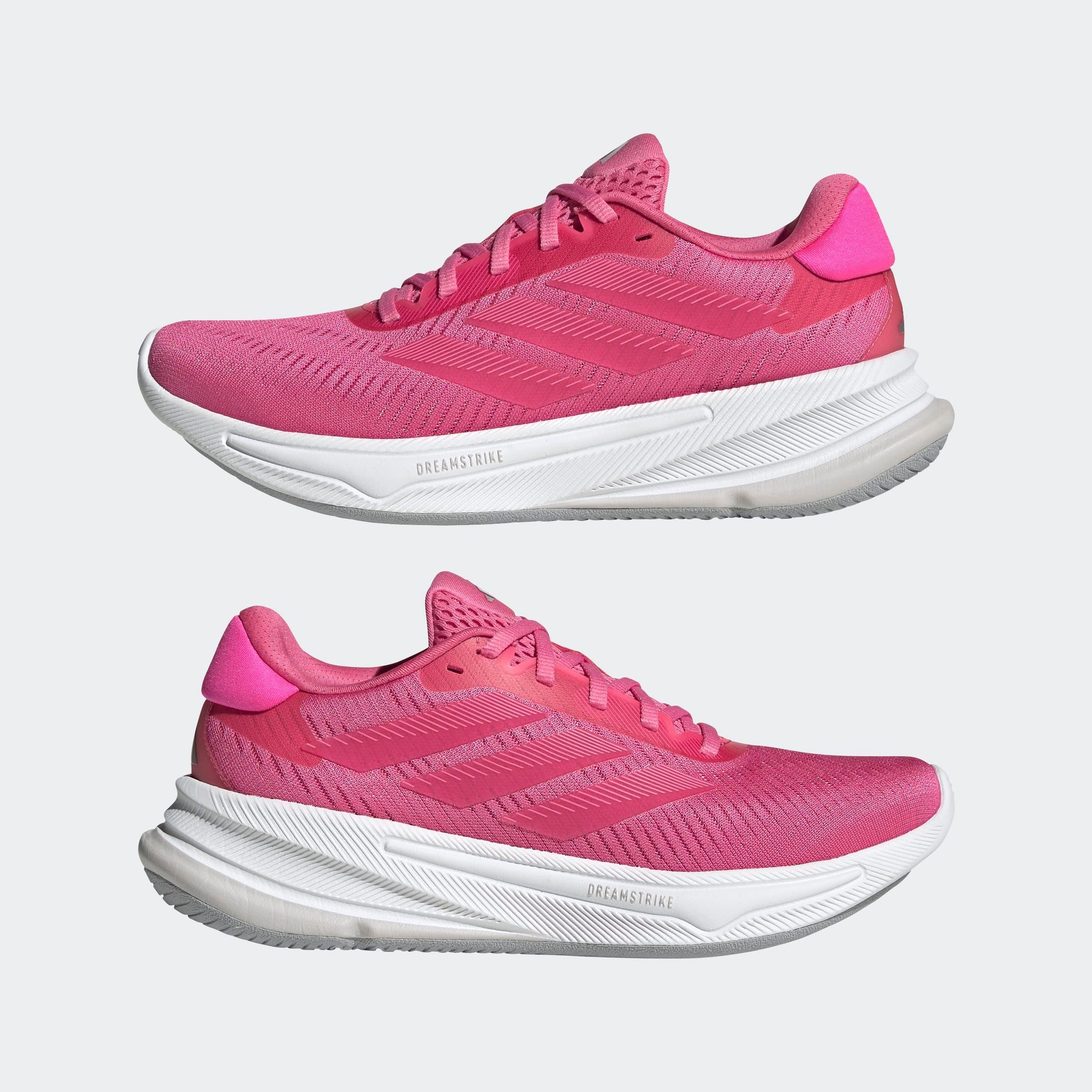 adidas Performance Runningschoenen SUPERNOVA EASE