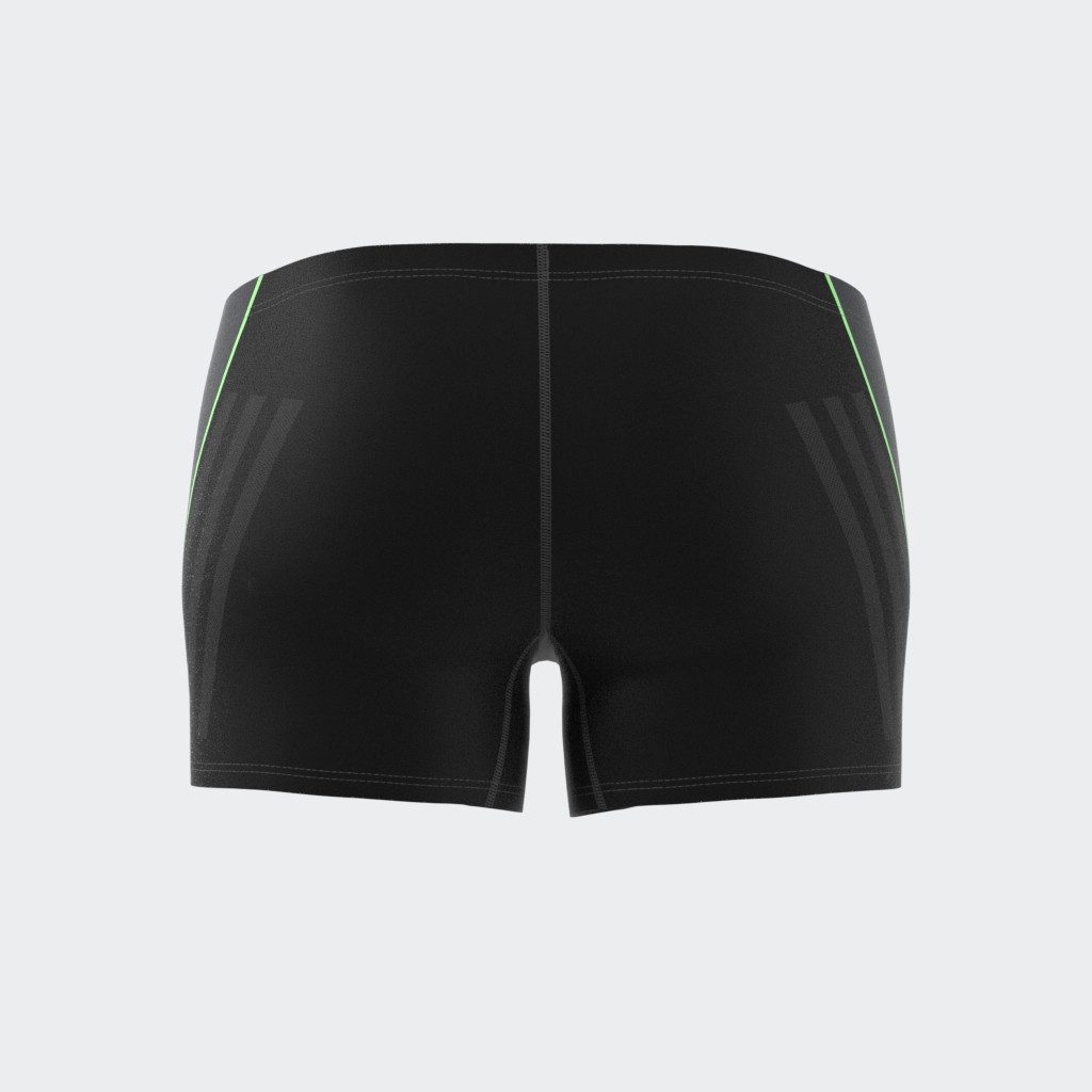 adidas Performance Zwembroek TECH BOXER (1 stuk)