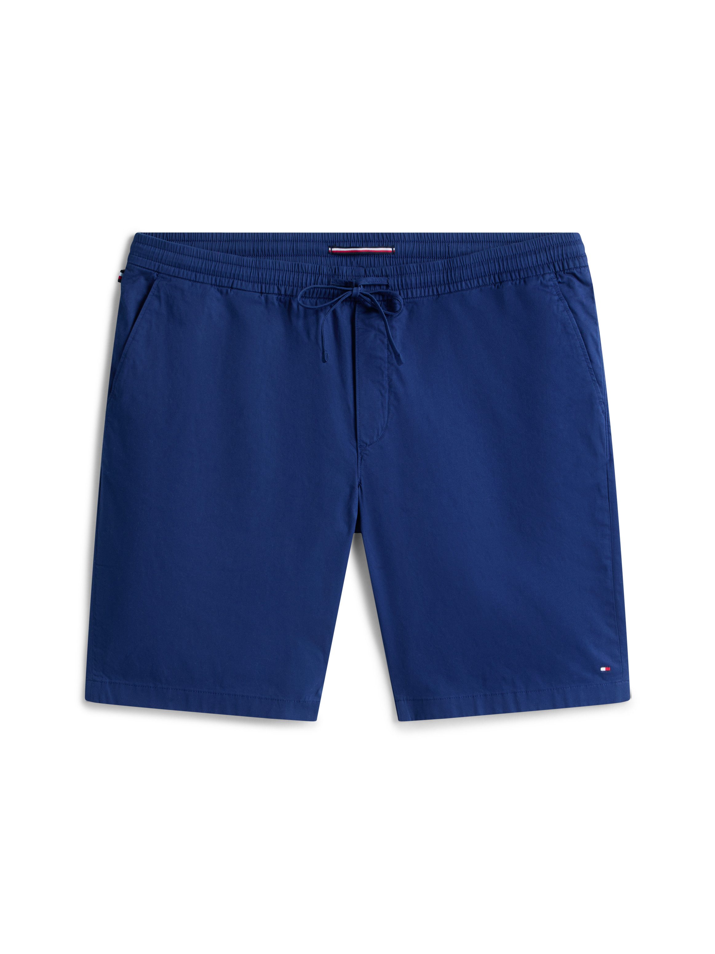 Tommy Hilfiger Short BT-BROOKLYN PO PAPERT SHORTS-B