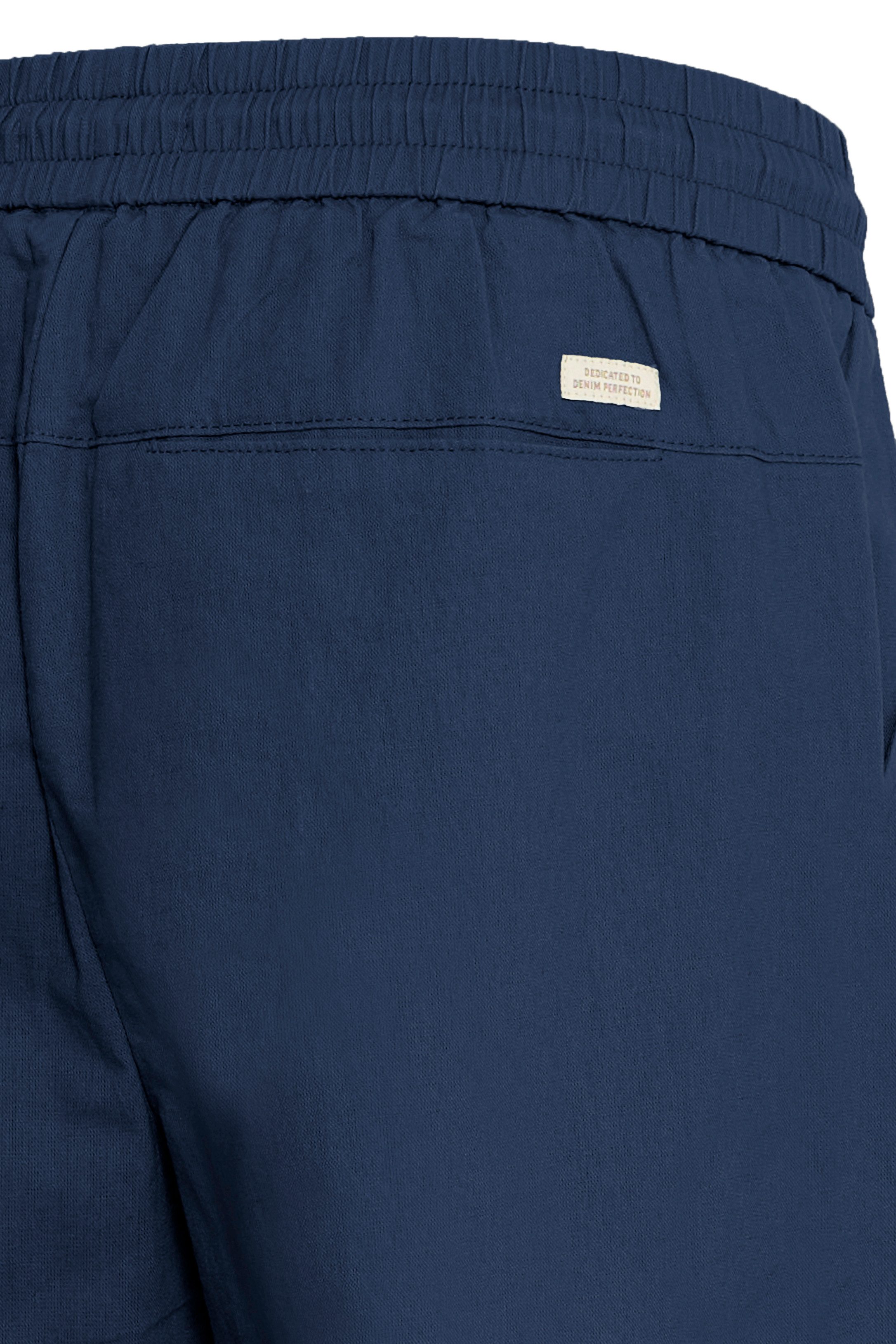 Blend Linnen broek BHBAY linen Pants PP NOOS