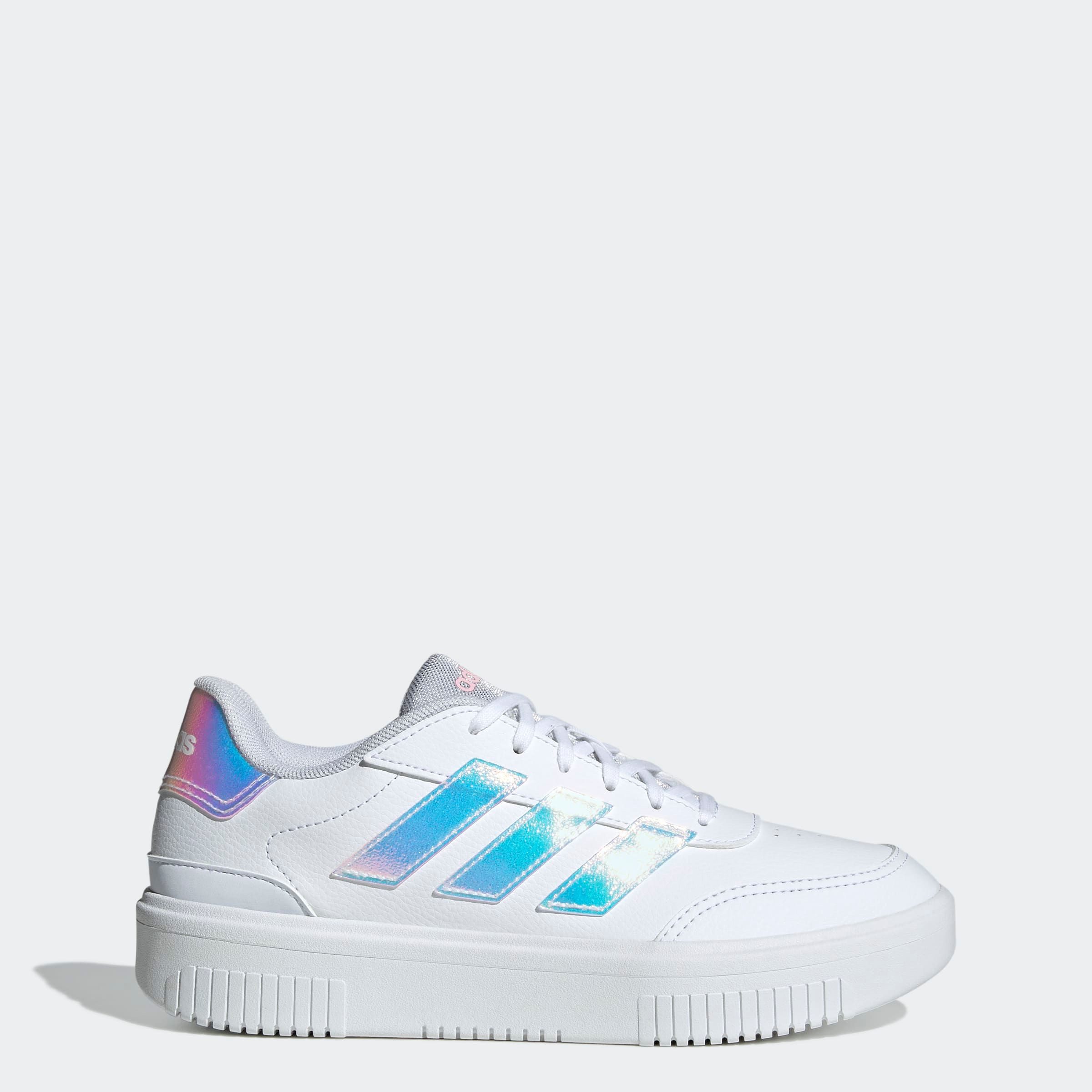 adidas Sportswear Sneakers COURTBLOCK BOLD