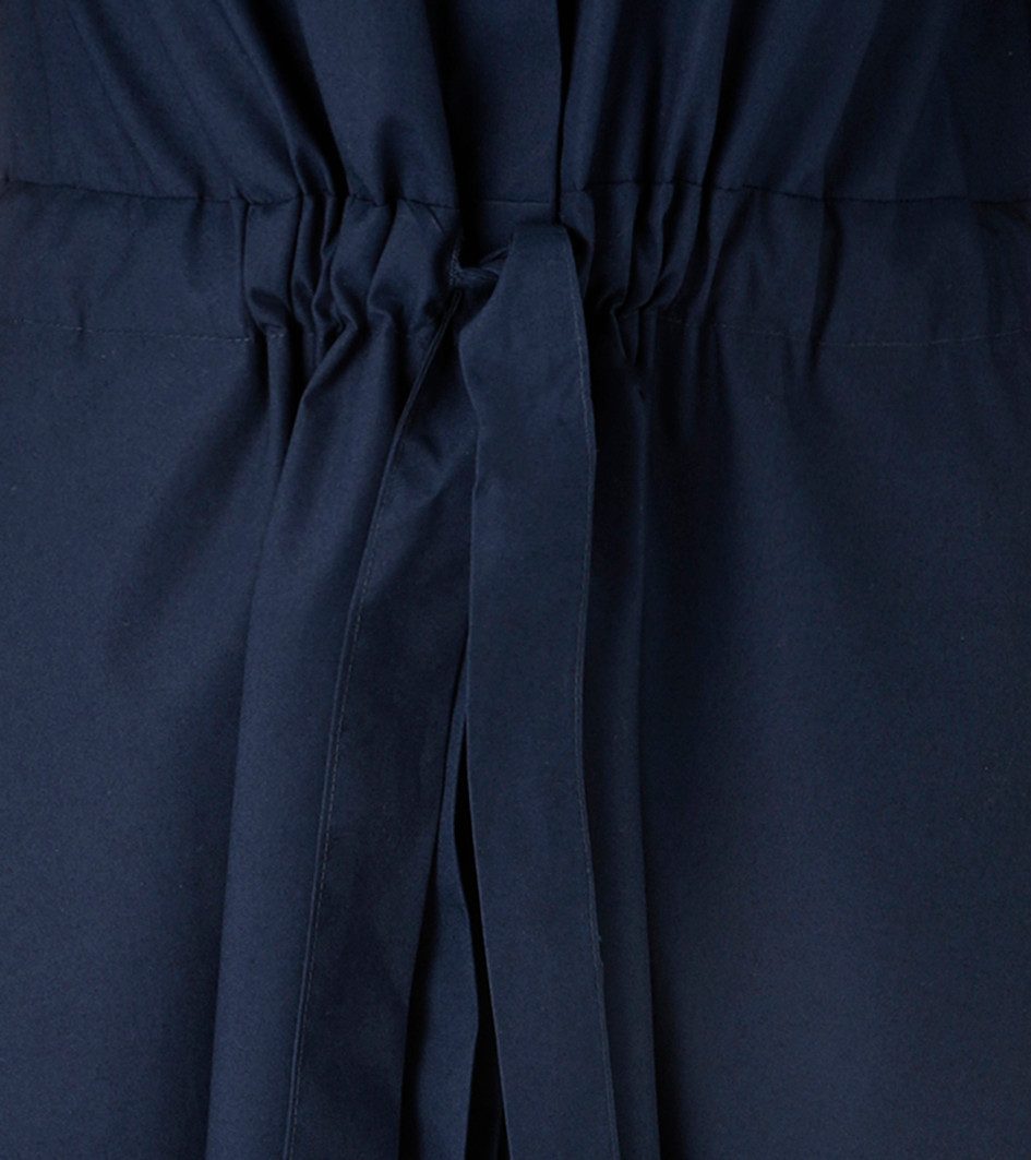 Aniston SELECTED Blousejurk