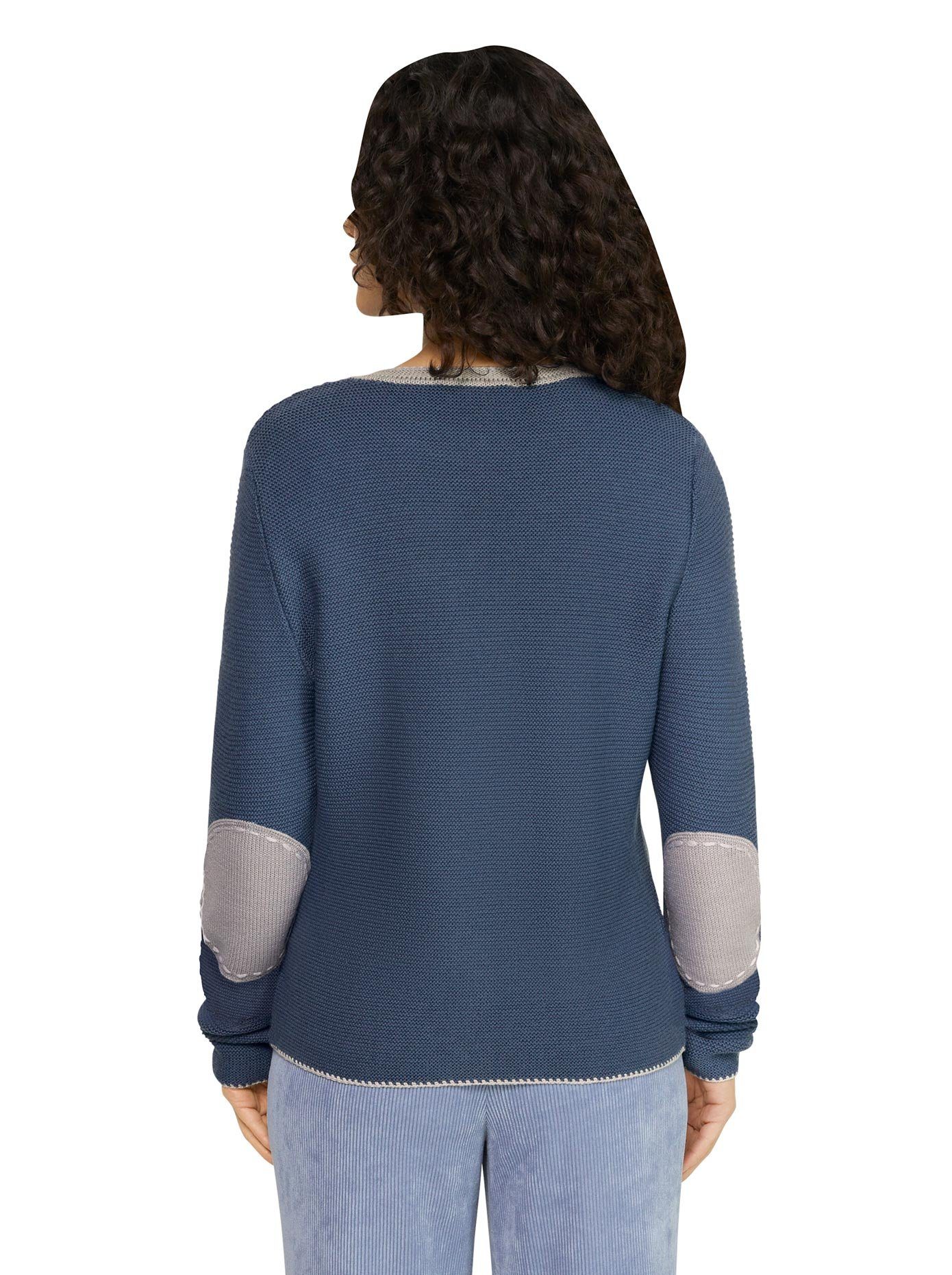 heine Cardigan
