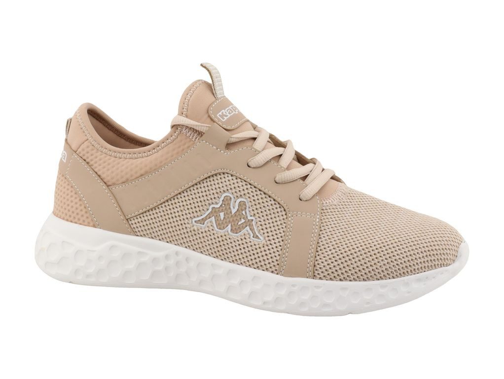 Kappa Sneakers