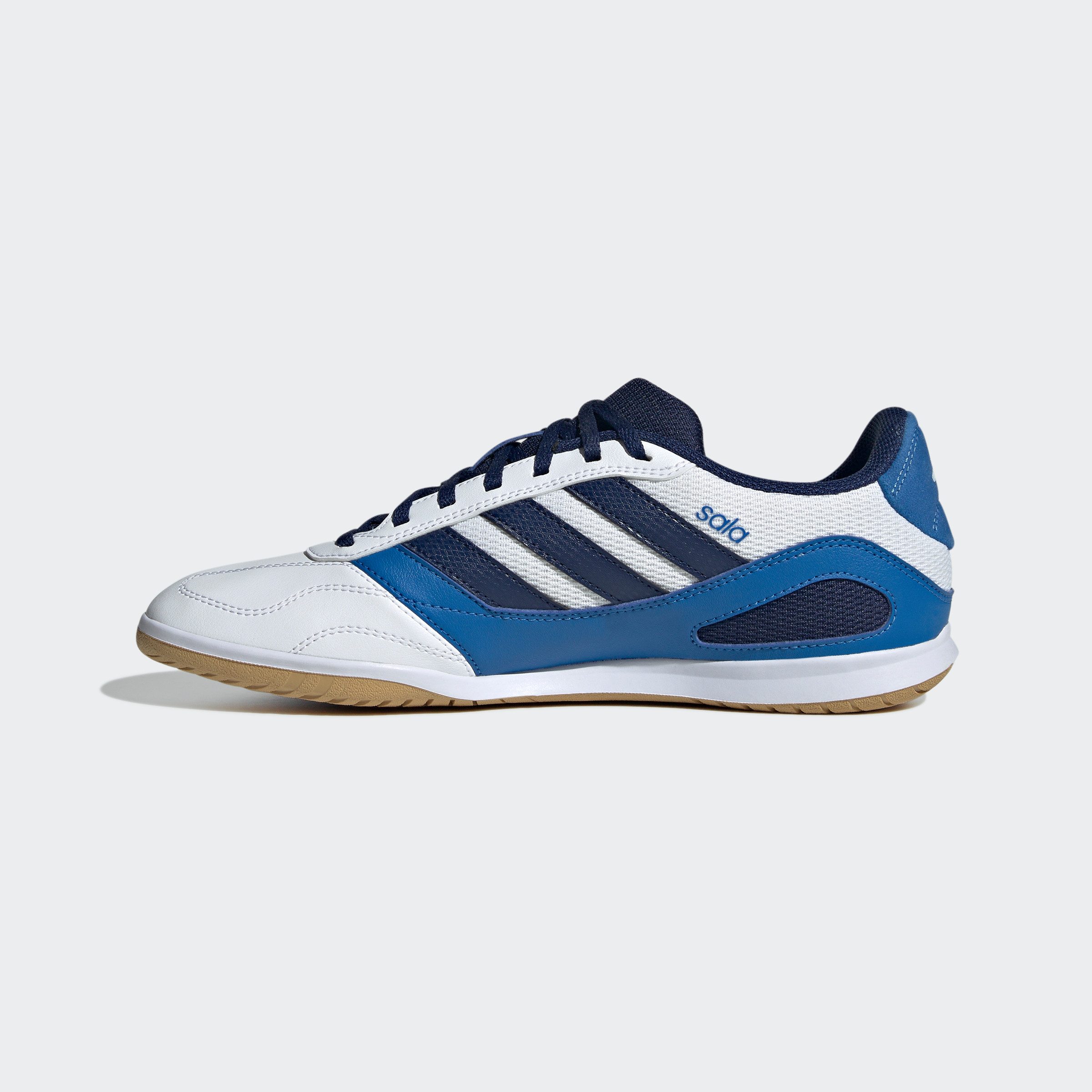 adidas Performance Voetbalschoenen SUPER SALA COMPETITION III IN