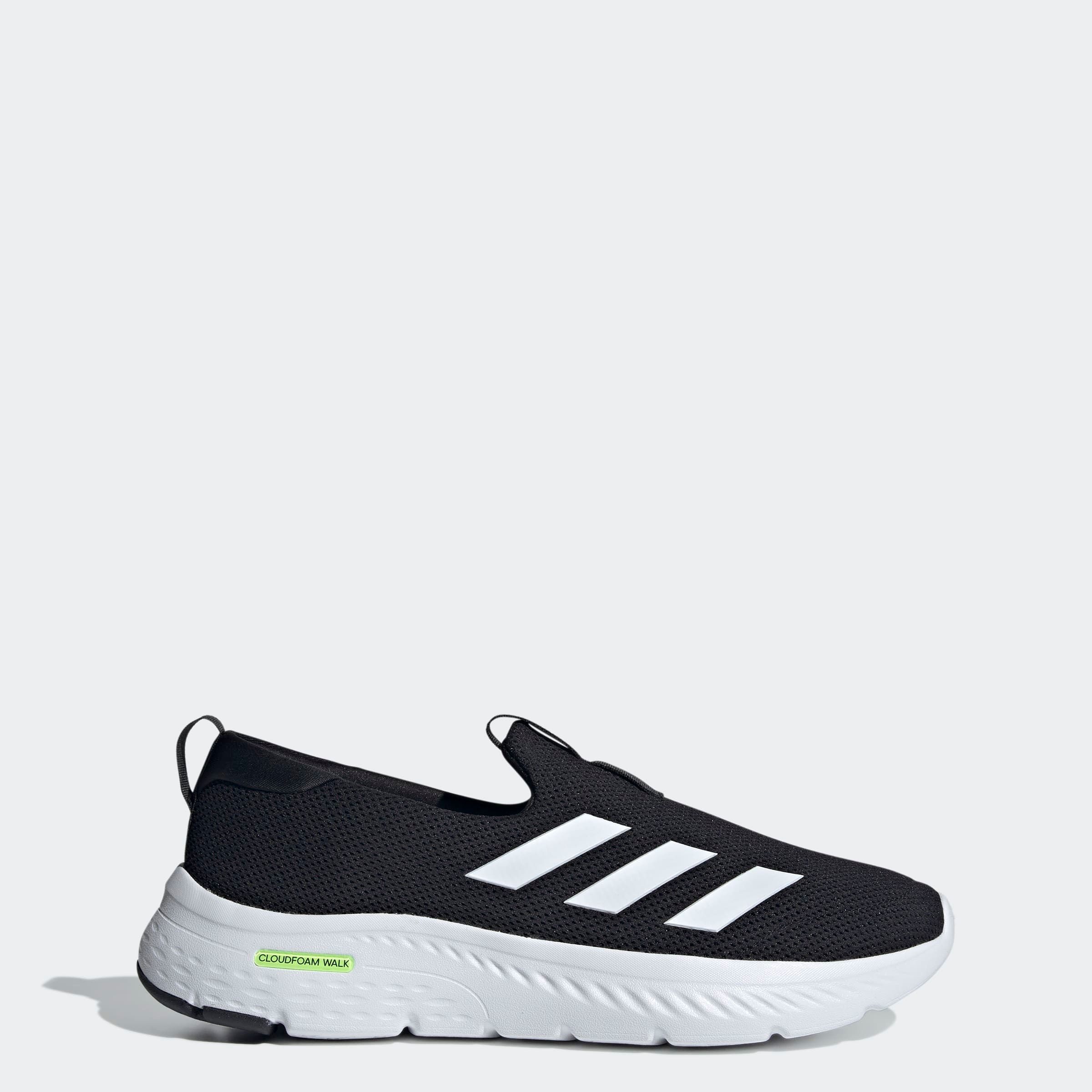adidas Sportswear Slip-on sneakers CLOUDFOAM MOVE LOUNGER