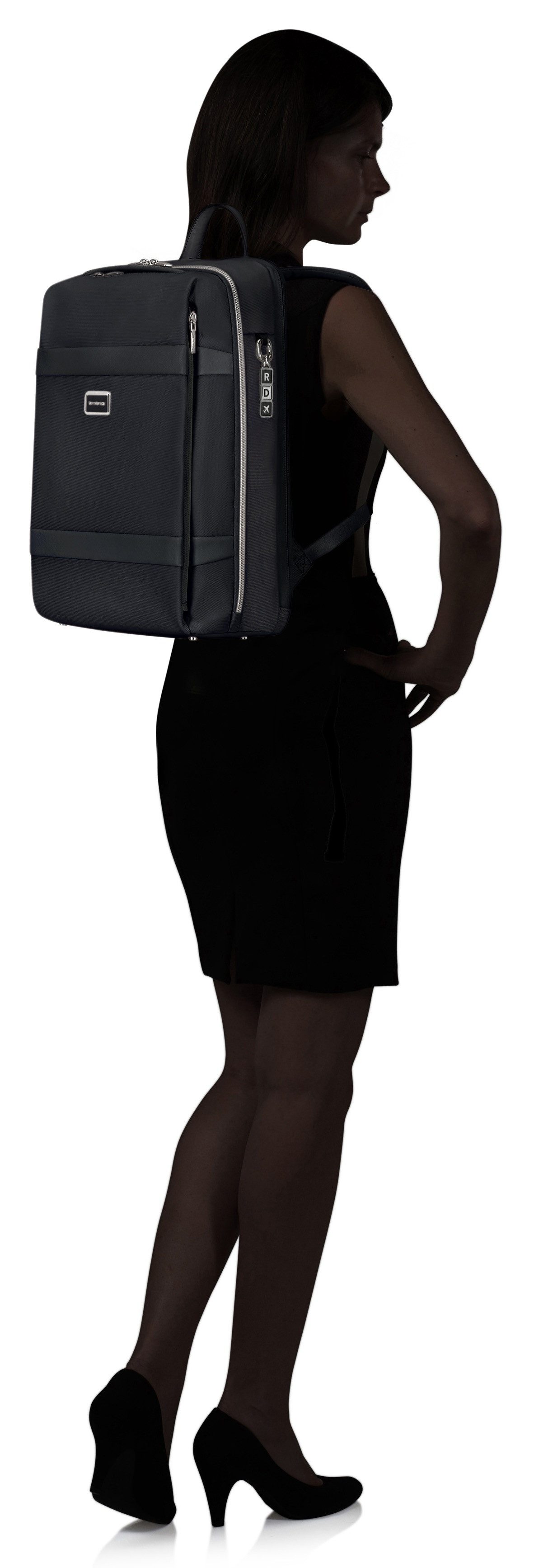 Samsonite Laptoprugzak IMAGE BIZ