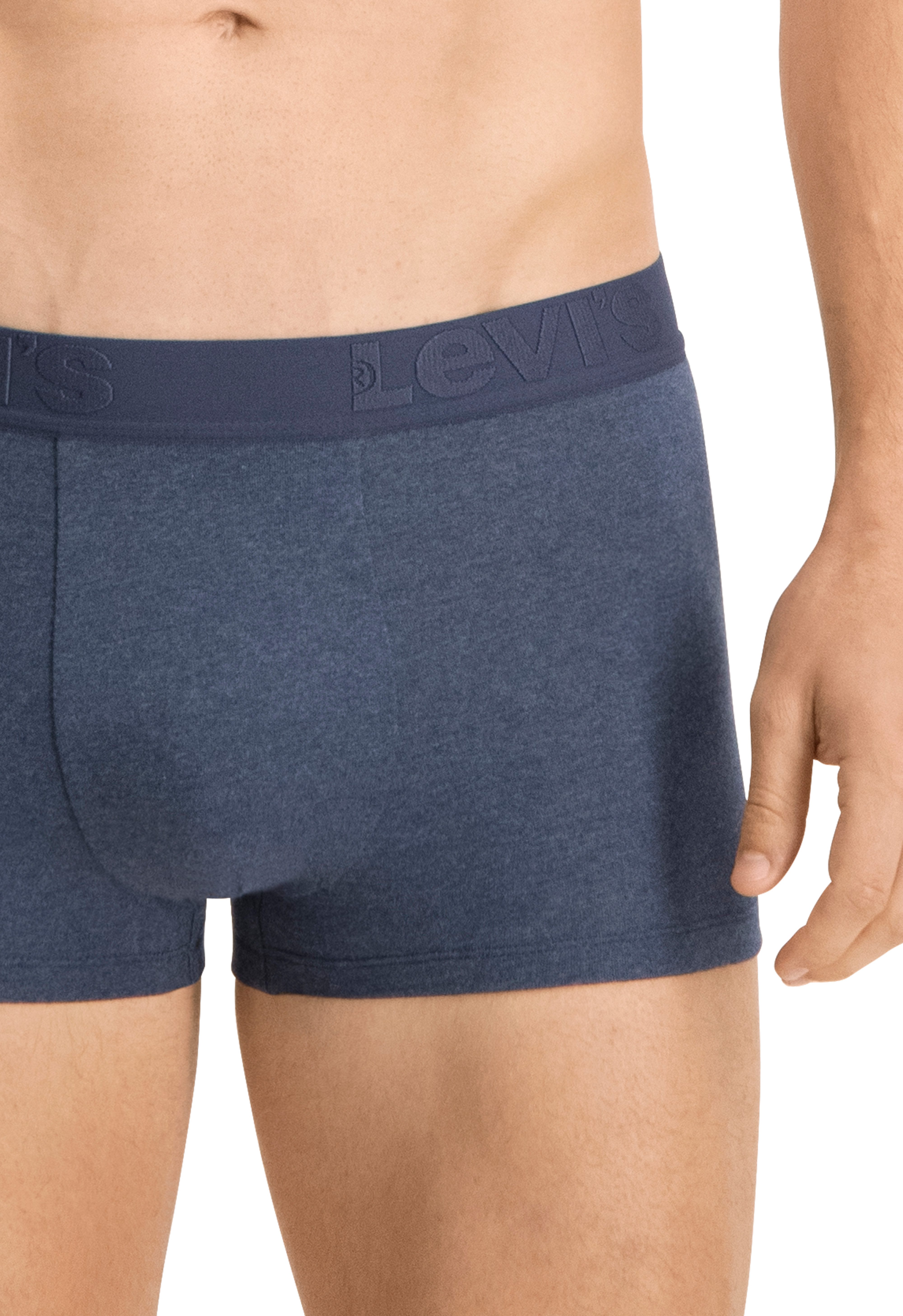 Levi's® Trunk LEVIS MEN PREMIUM TRUNK 3P (Set van 3)