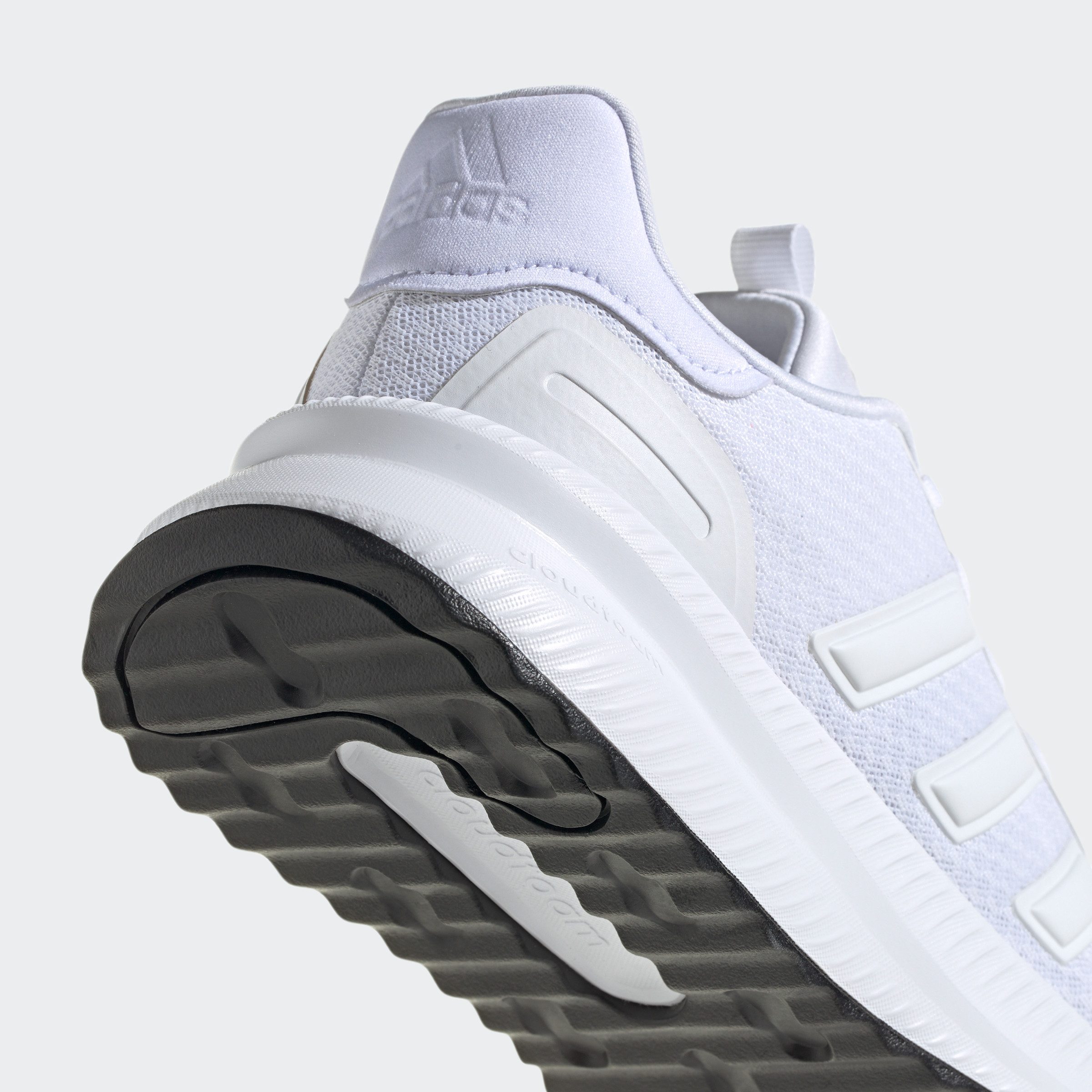 adidas Sportswear Sneakers X_PLR PATH