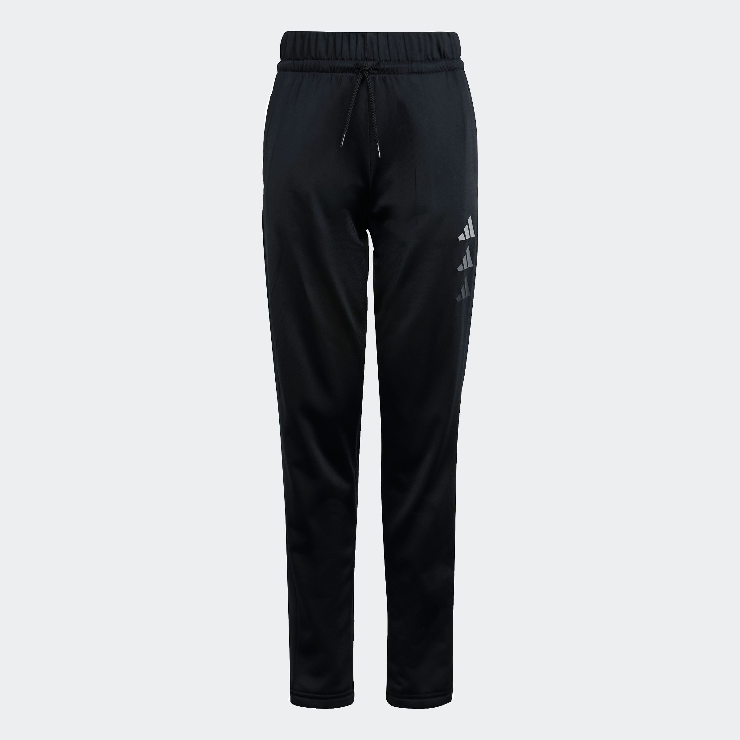 adidas Sportswear Trainingspak J CLBRTN TS (2-delig)
