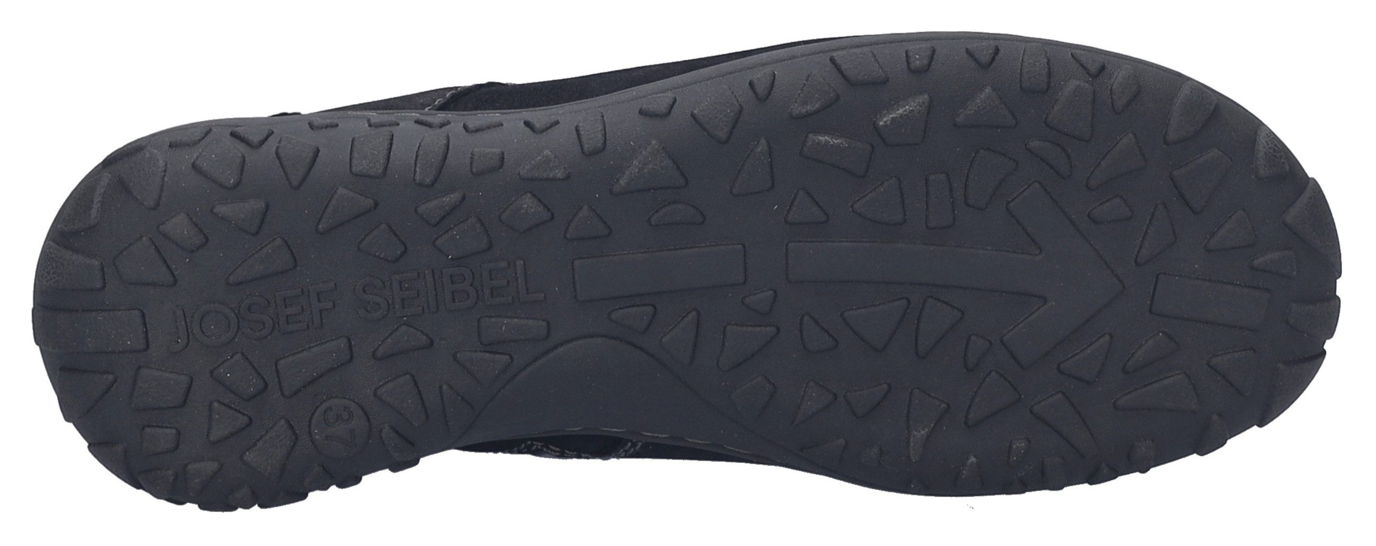 Josef Seibel Chelsea-boots Ruby 55