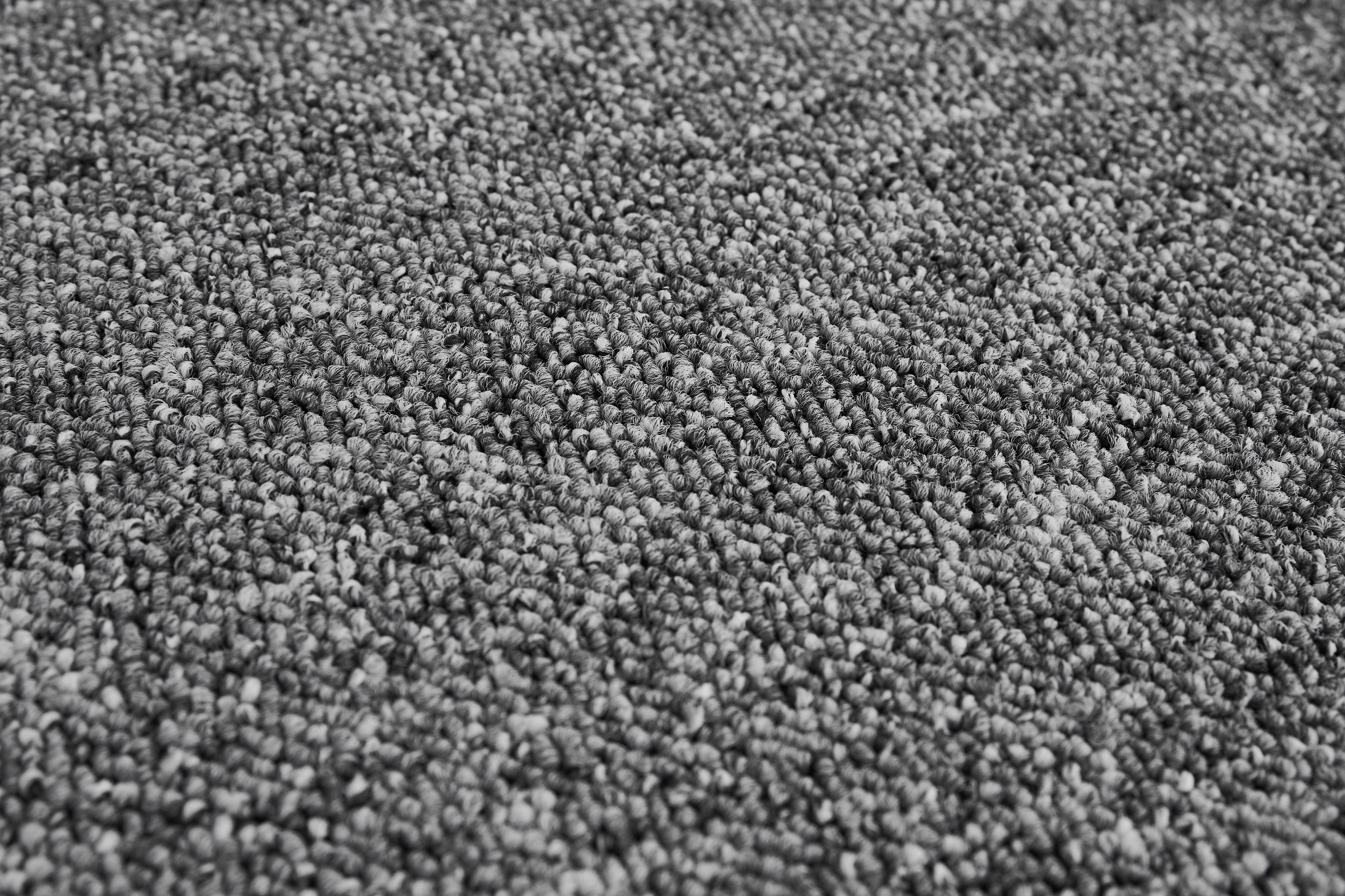 my home Tapijt Gemêleerde sling Carolina, Made in Netherlands